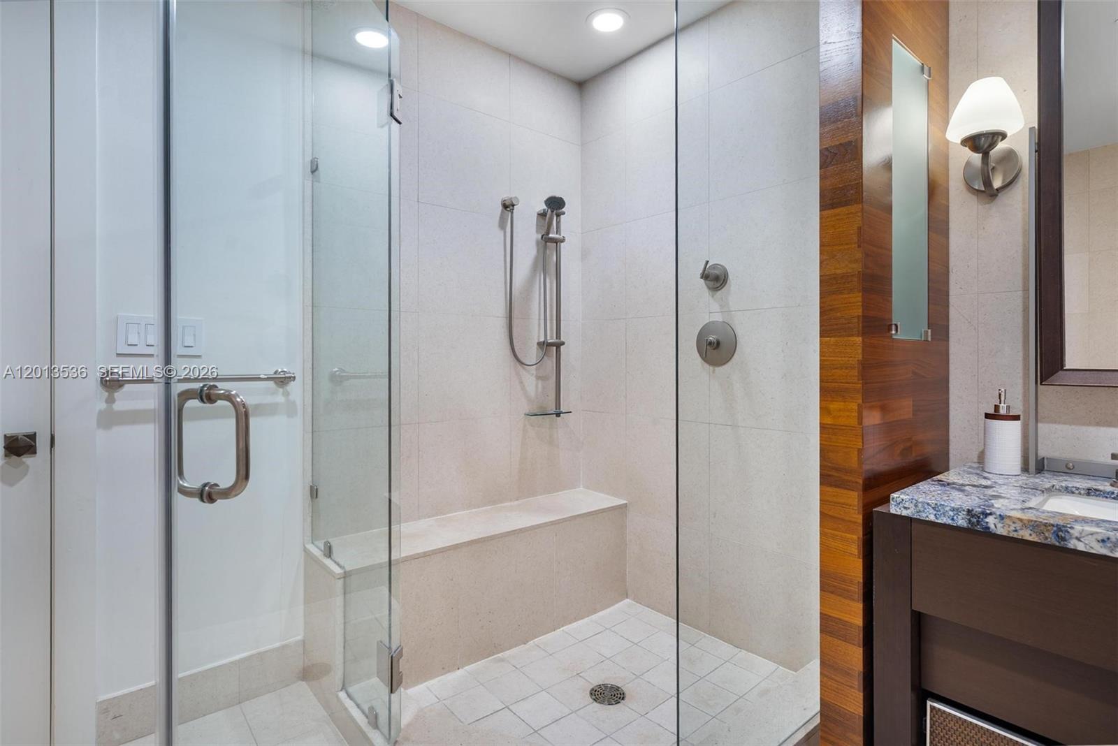 6799 Collins Avenue 205 Property Photo 18