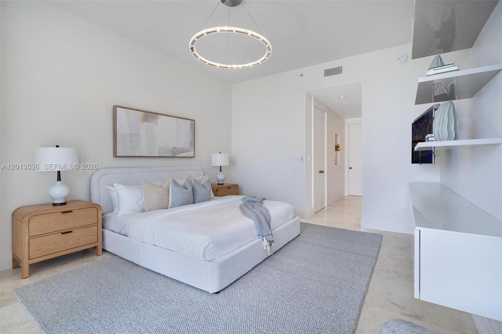 6799 Collins Avenue 205 Property Photo 24