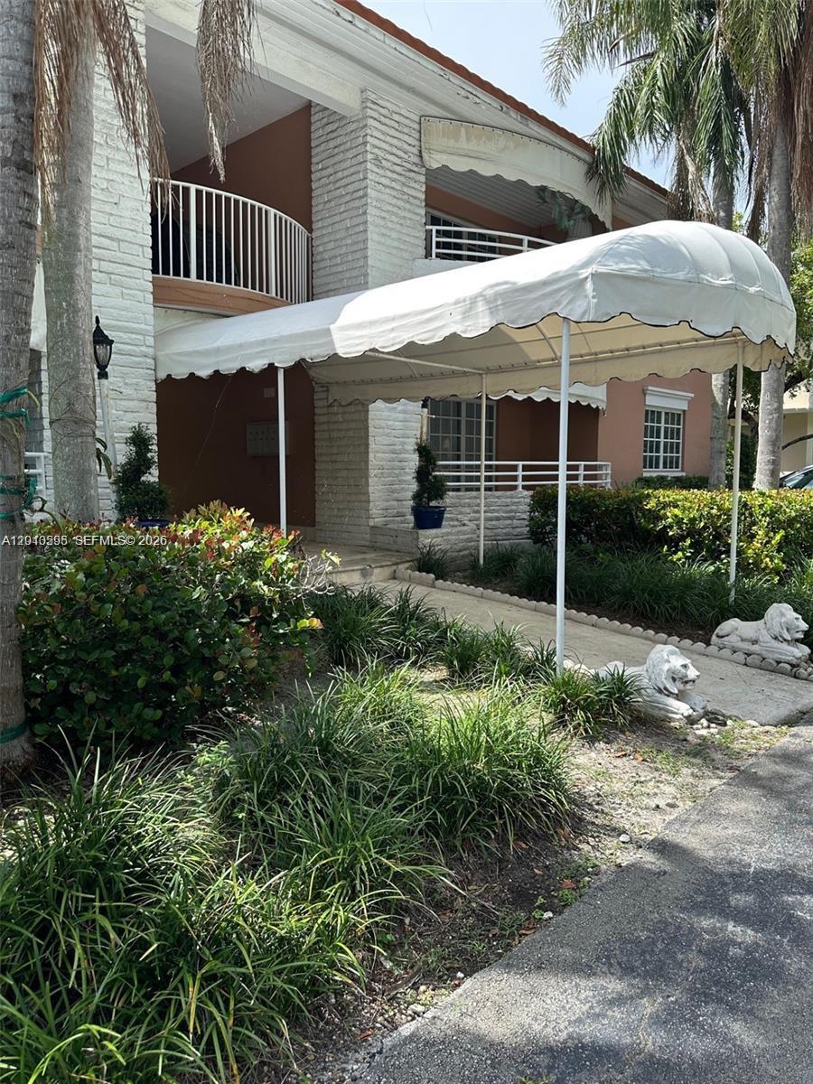 A12013595 Property Photo 1