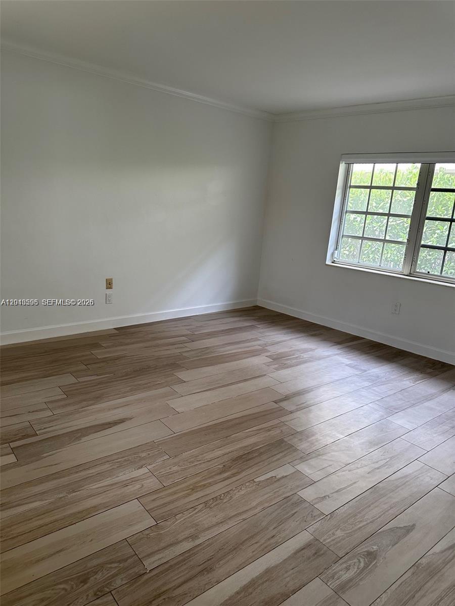 A12013595 Property Photo 7