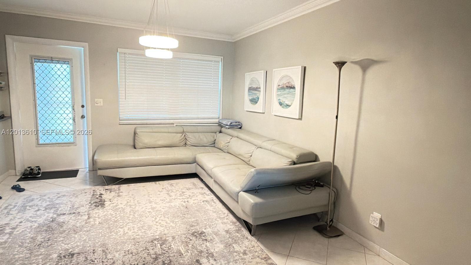 580 Egret Drive 211 Property Photo 2