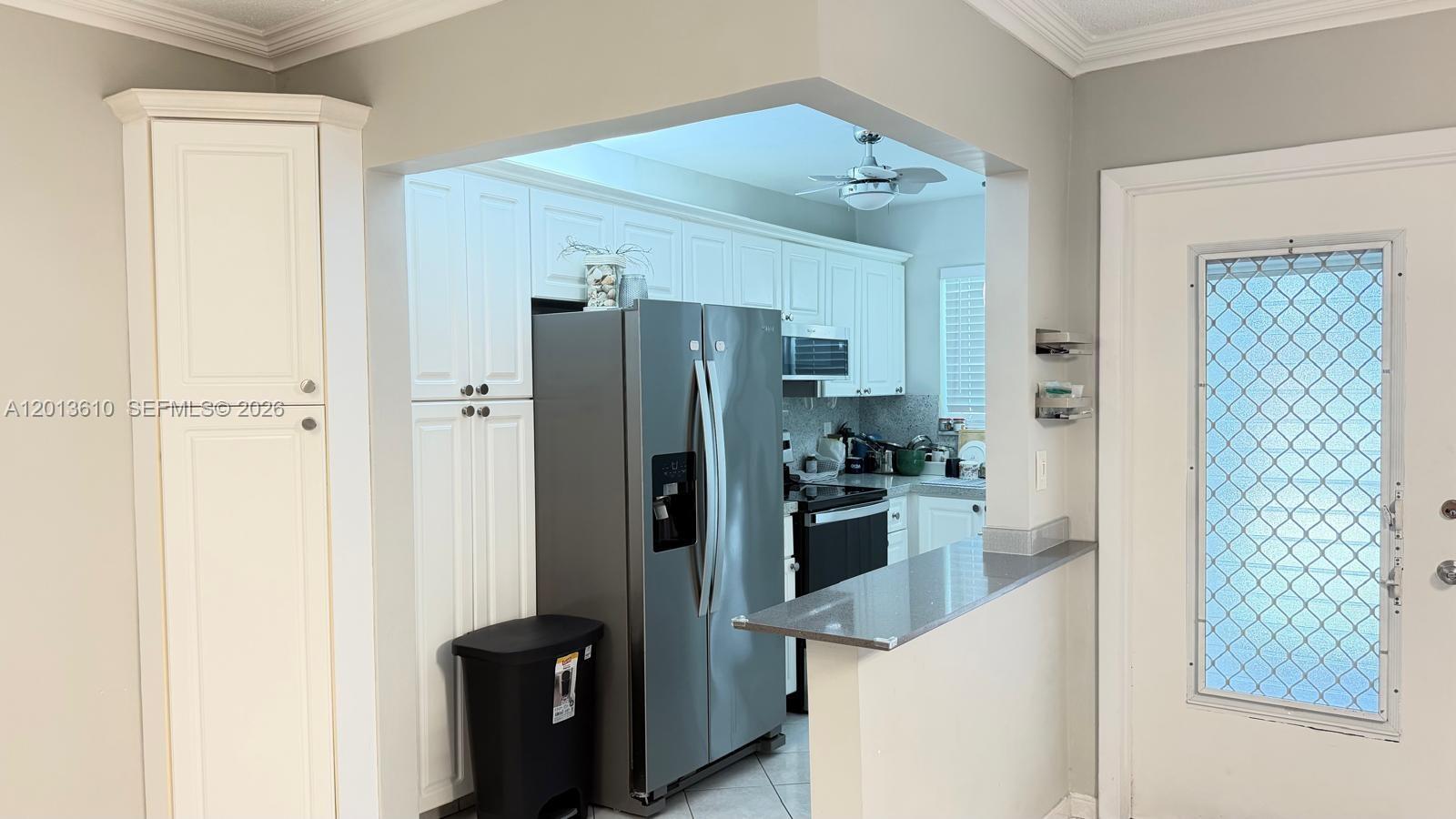 580 Egret Drive 211 Property Photo 5