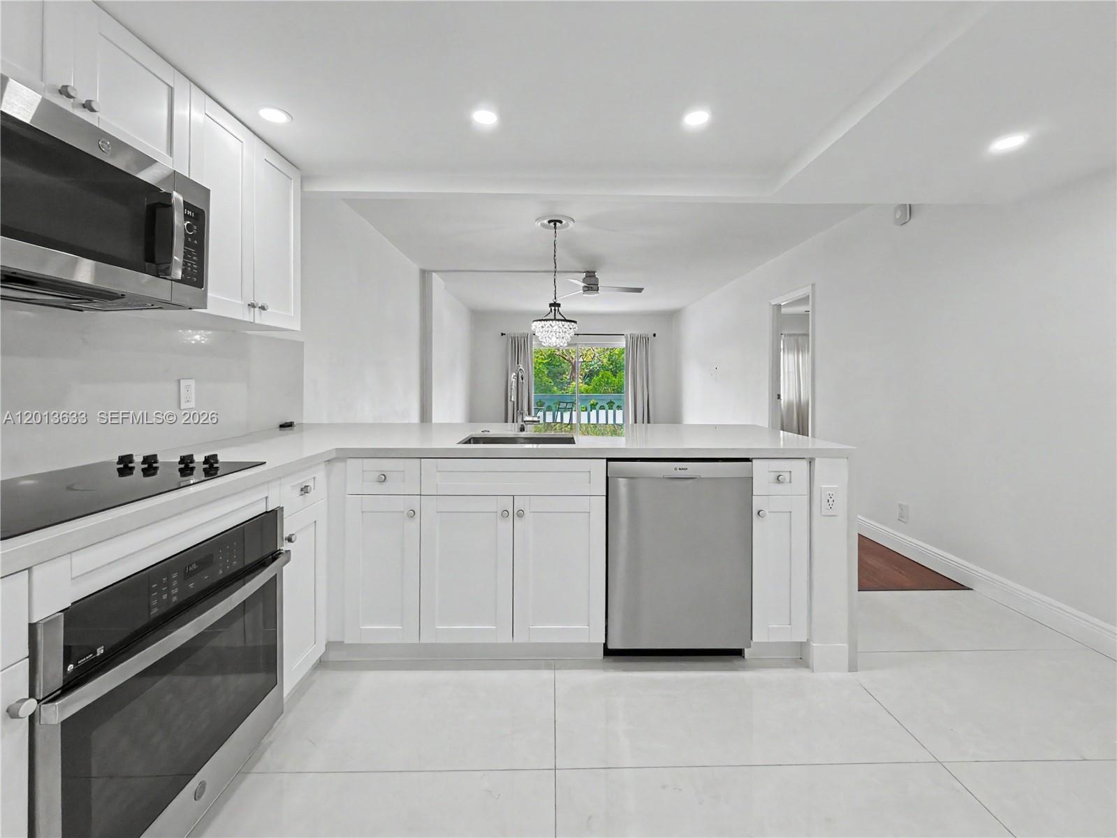 100 Edgewater Drive 204 Property Photo 6