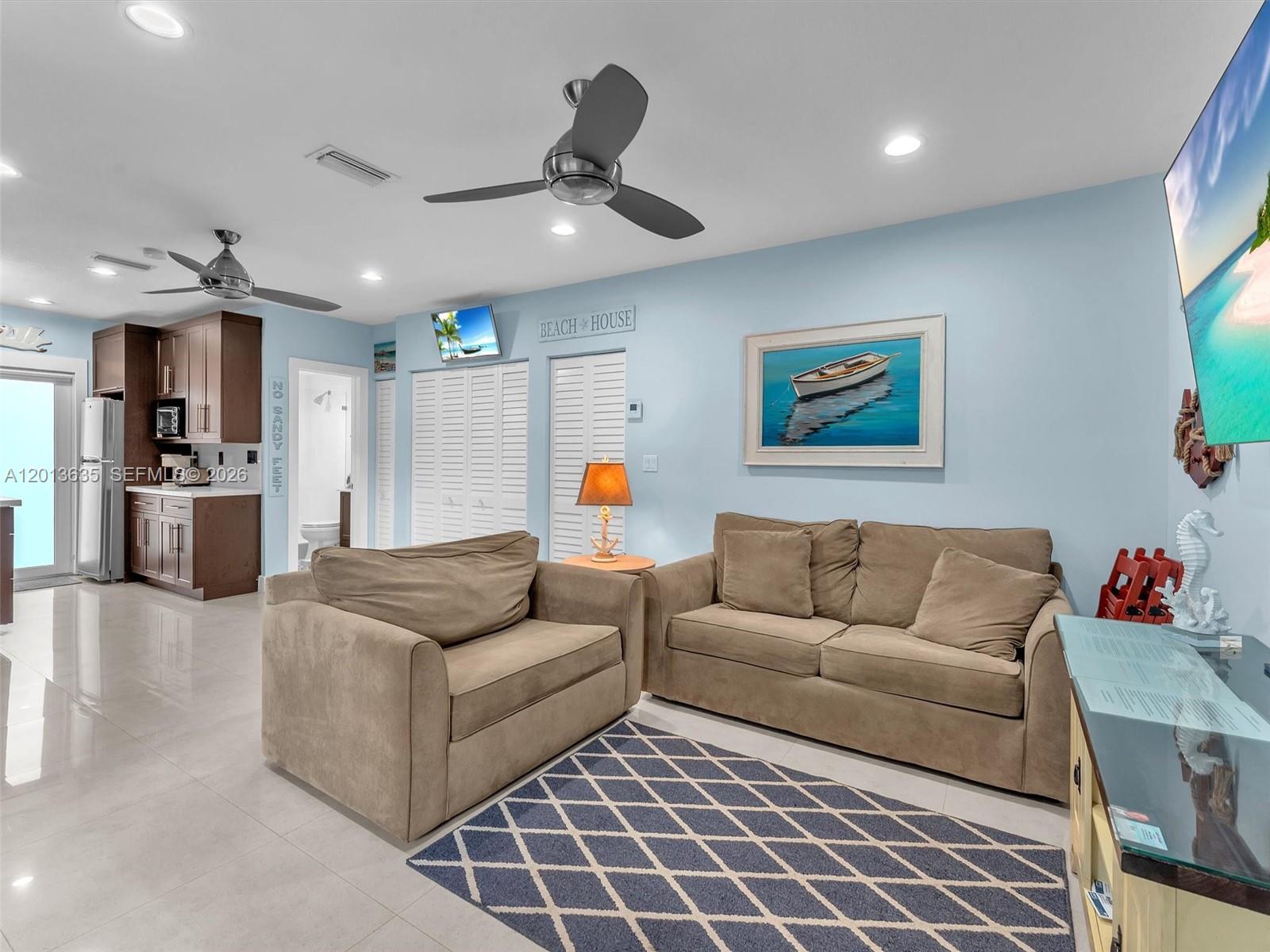 315 Van Buren Street 103b Property Photo 1