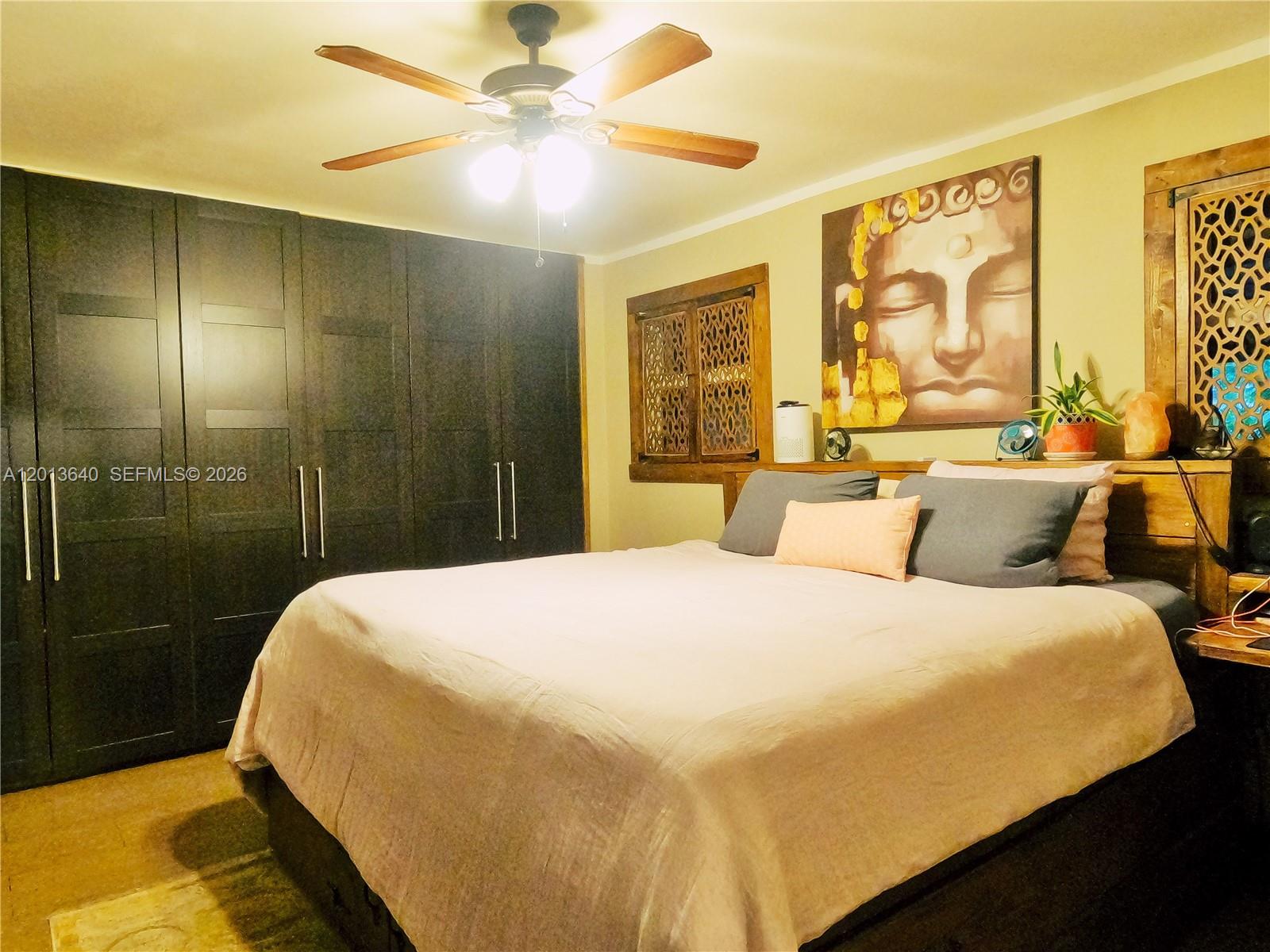 A12013640 Property Photo 24