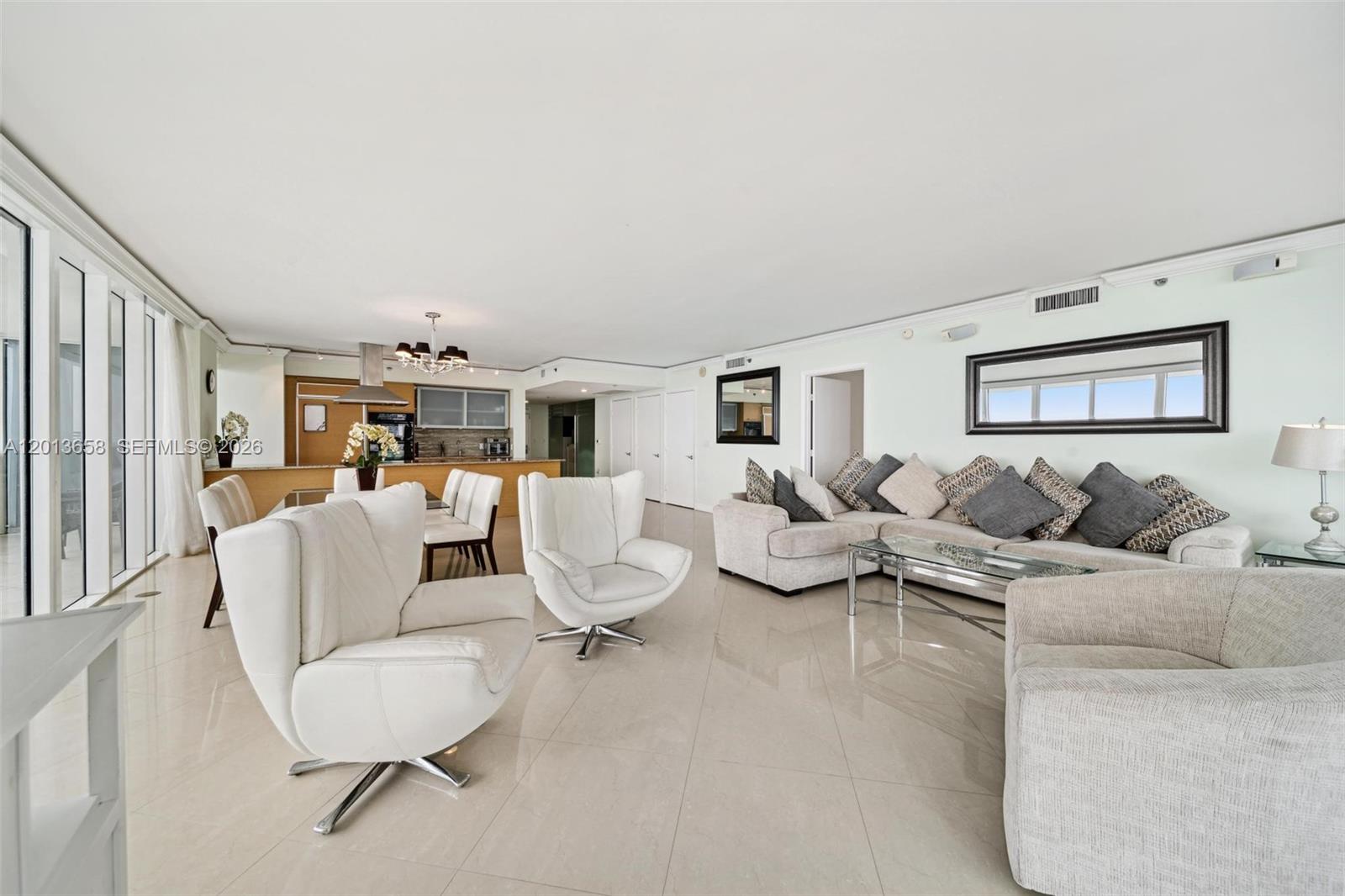 1830 S Ocean Drive 1701 Property Photo 6