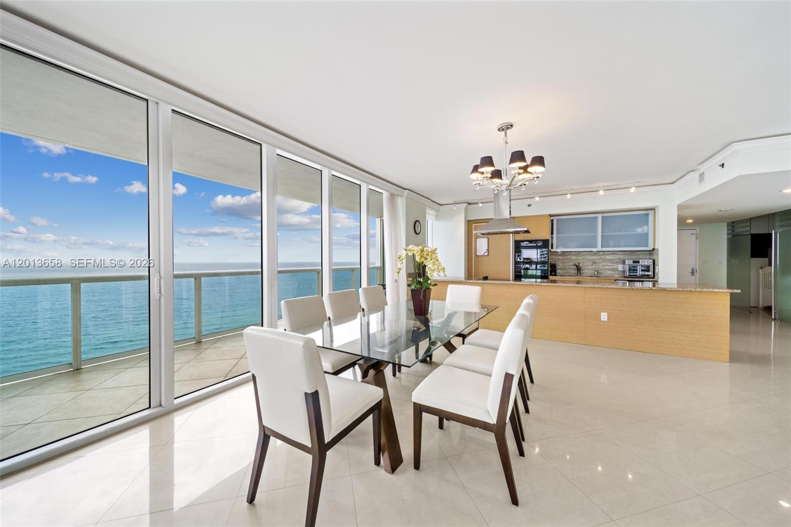 1830 S Ocean Drive 1701 Property Photo 8