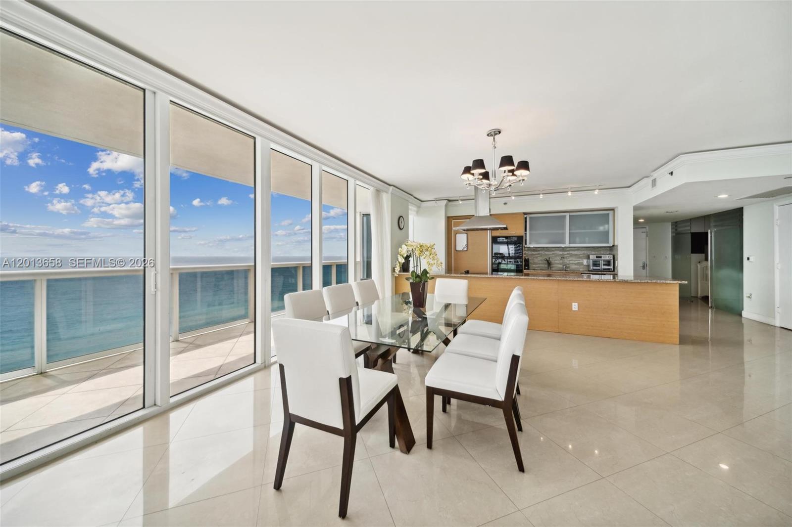 1830 S Ocean Drive 1701 Property Photo 10