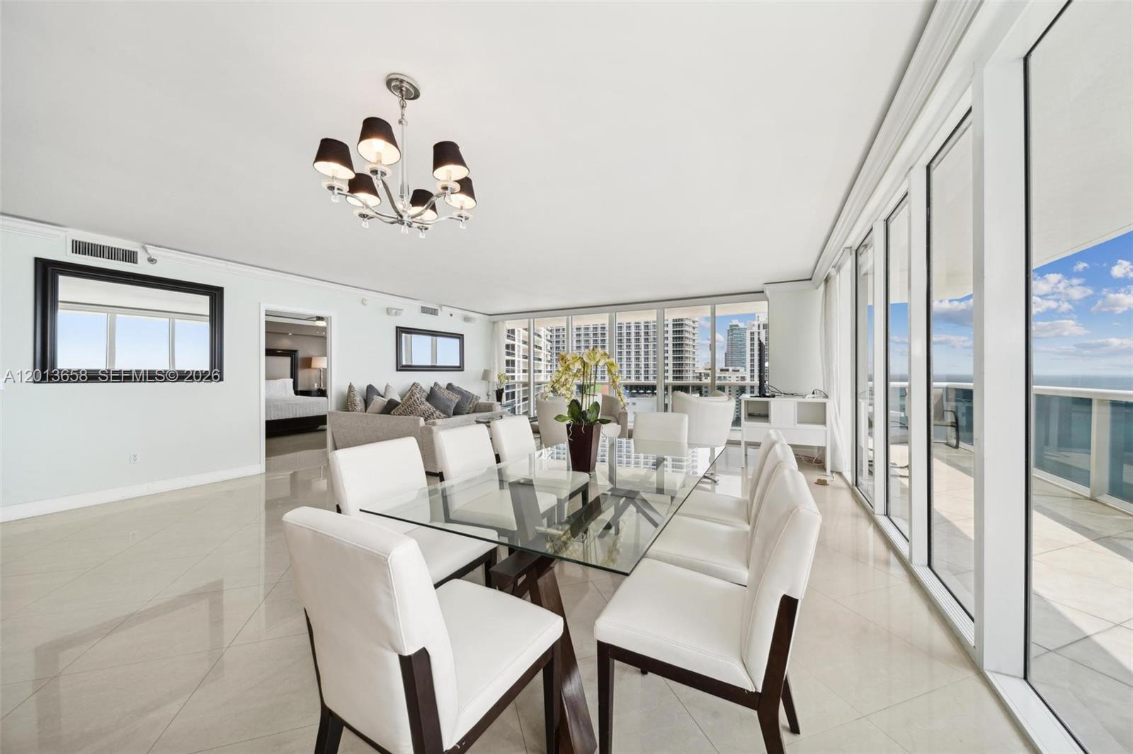 1830 S Ocean Drive 1701 Property Photo 11