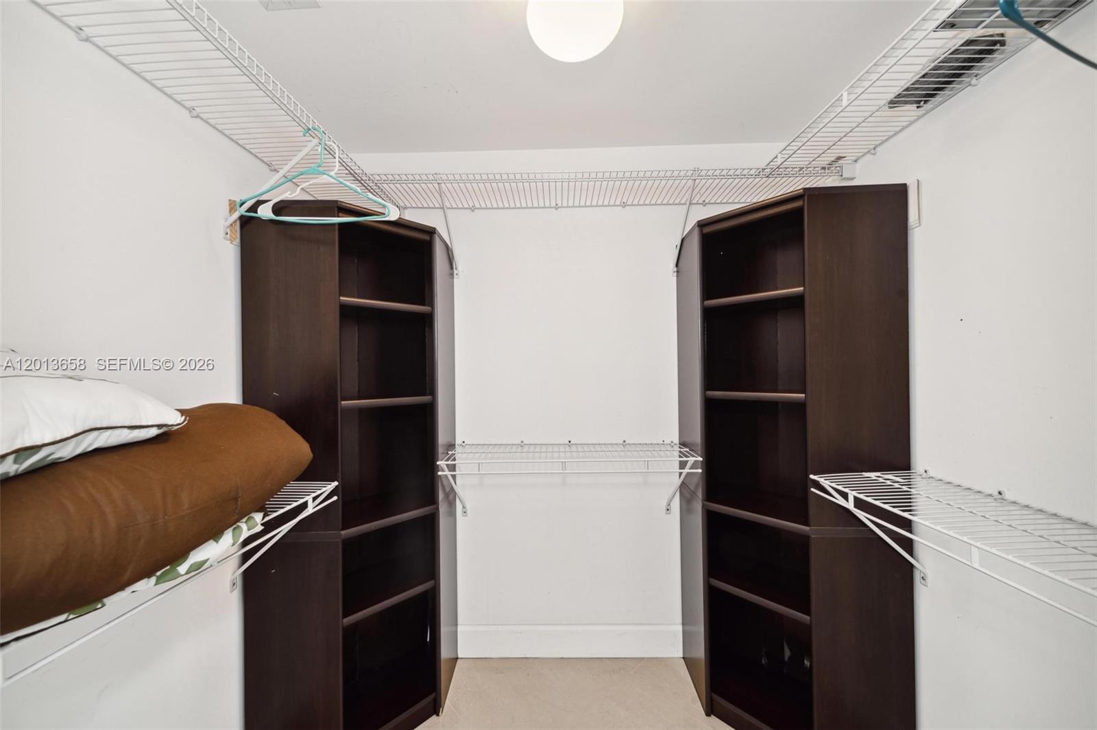 1830 S Ocean Drive 1701 Property Photo 26