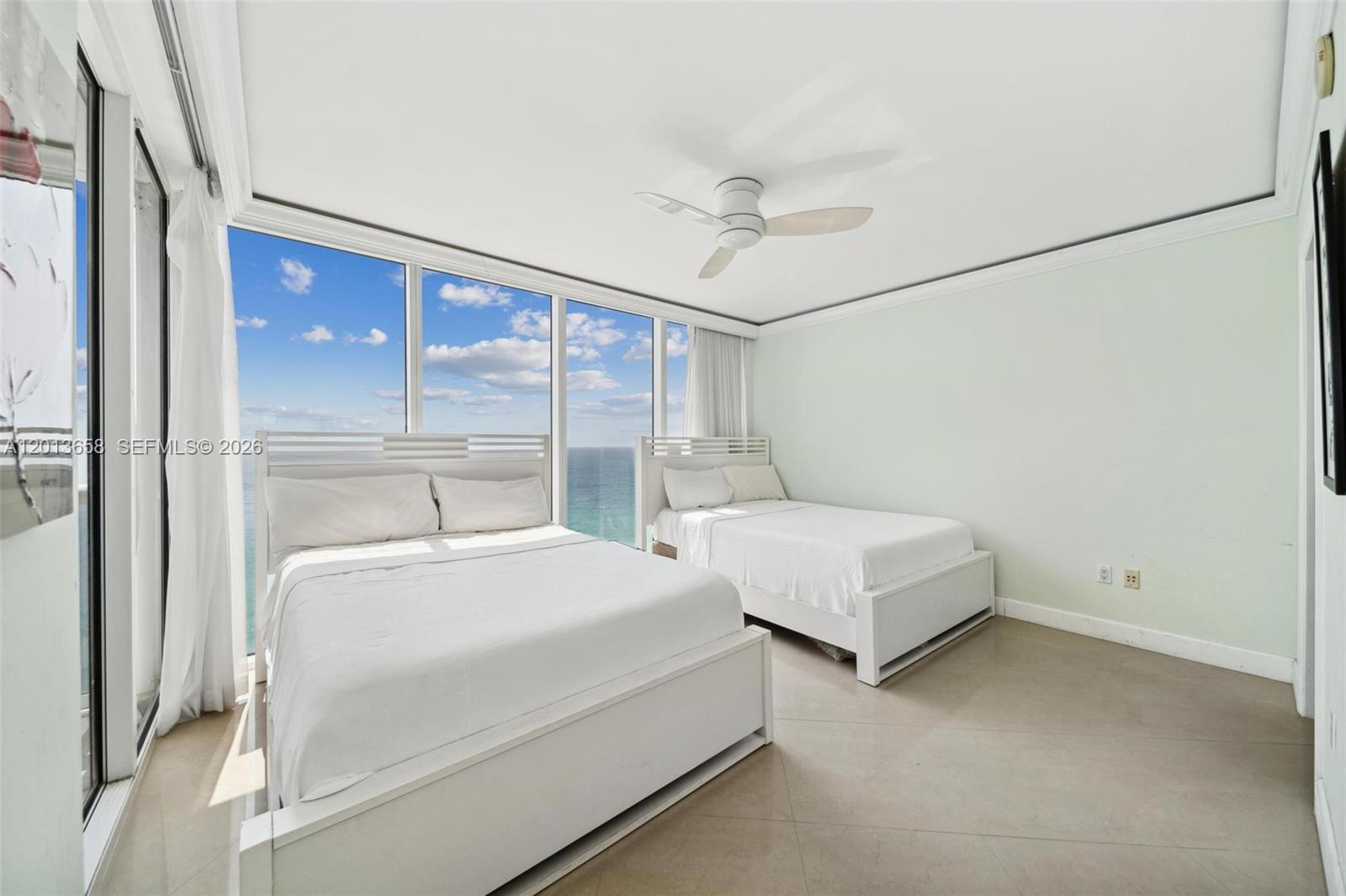 1830 S Ocean Drive 1701 Property Photo 32