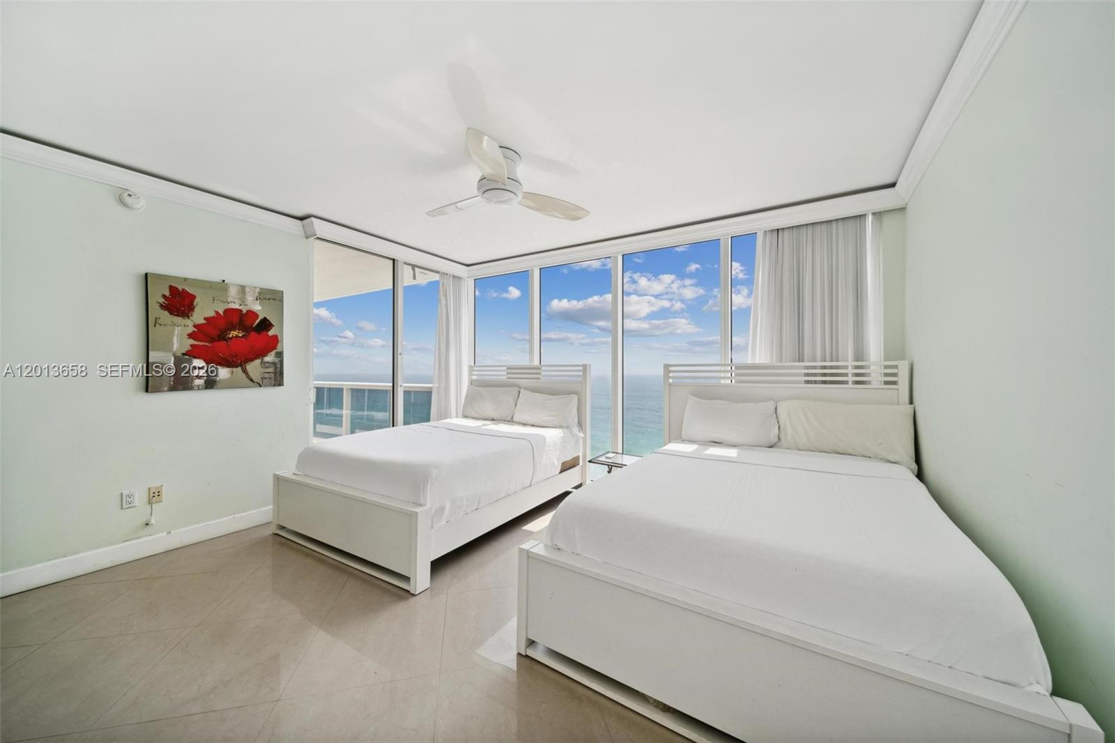 1830 S Ocean Drive 1701 Property Photo 33