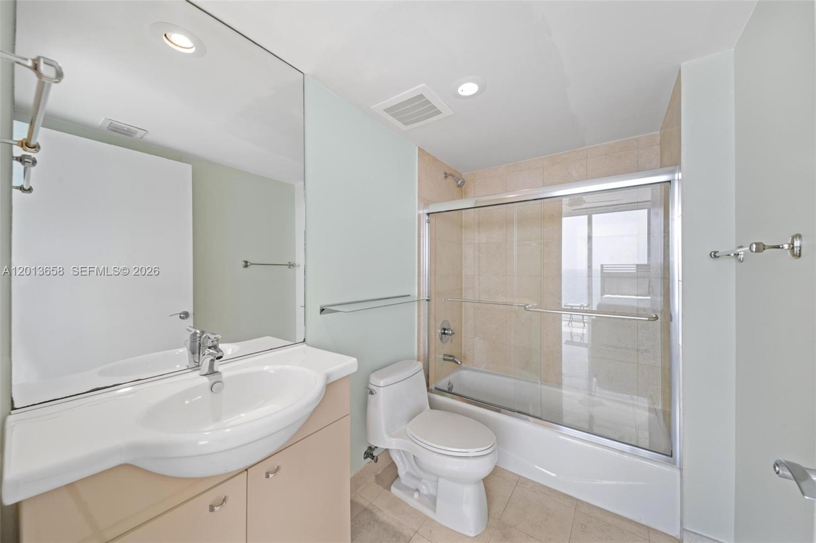 1830 S Ocean Drive 1701 Property Photo 34