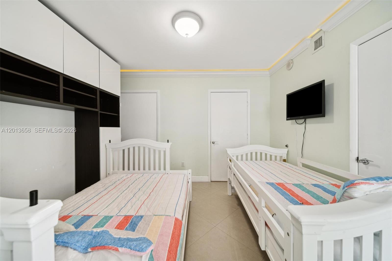 1830 S Ocean Drive 1701 Property Photo 35
