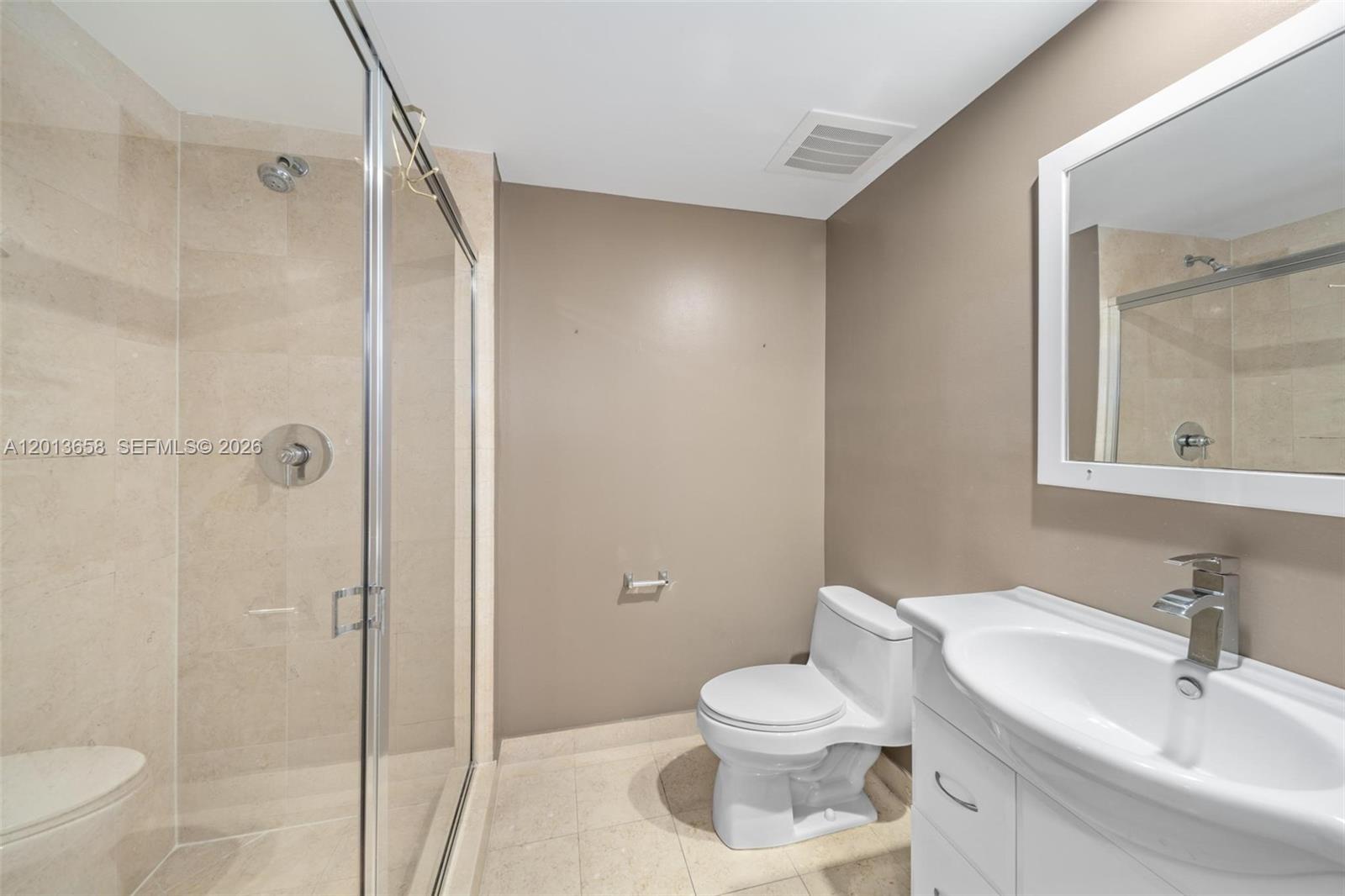 1830 S Ocean Drive 1701 Property Photo 36