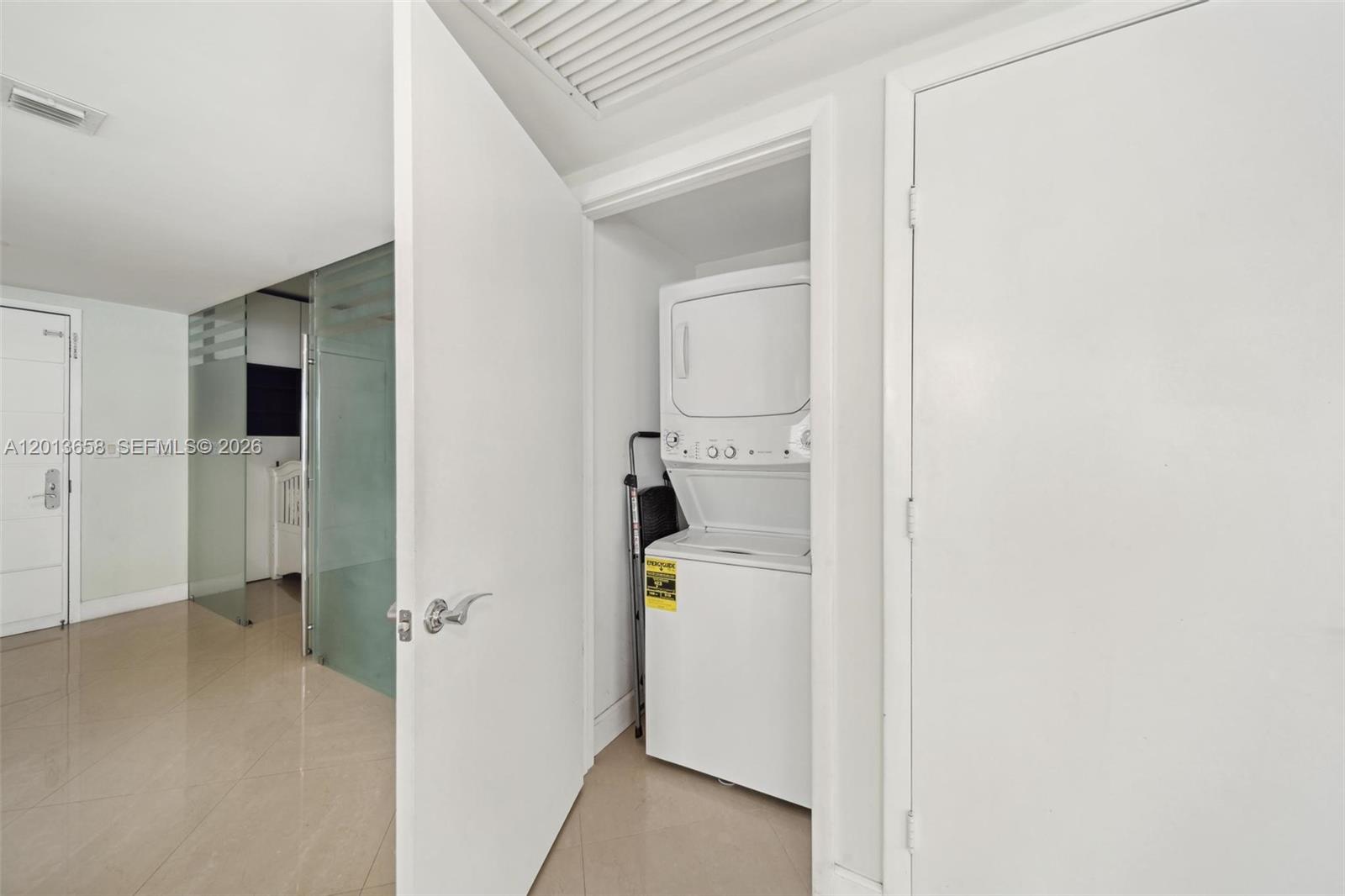 1830 S Ocean Drive 1701 Property Photo 38