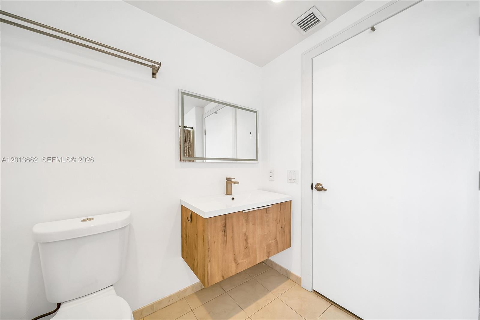 7929 West Drive 1501 Property Photo 24