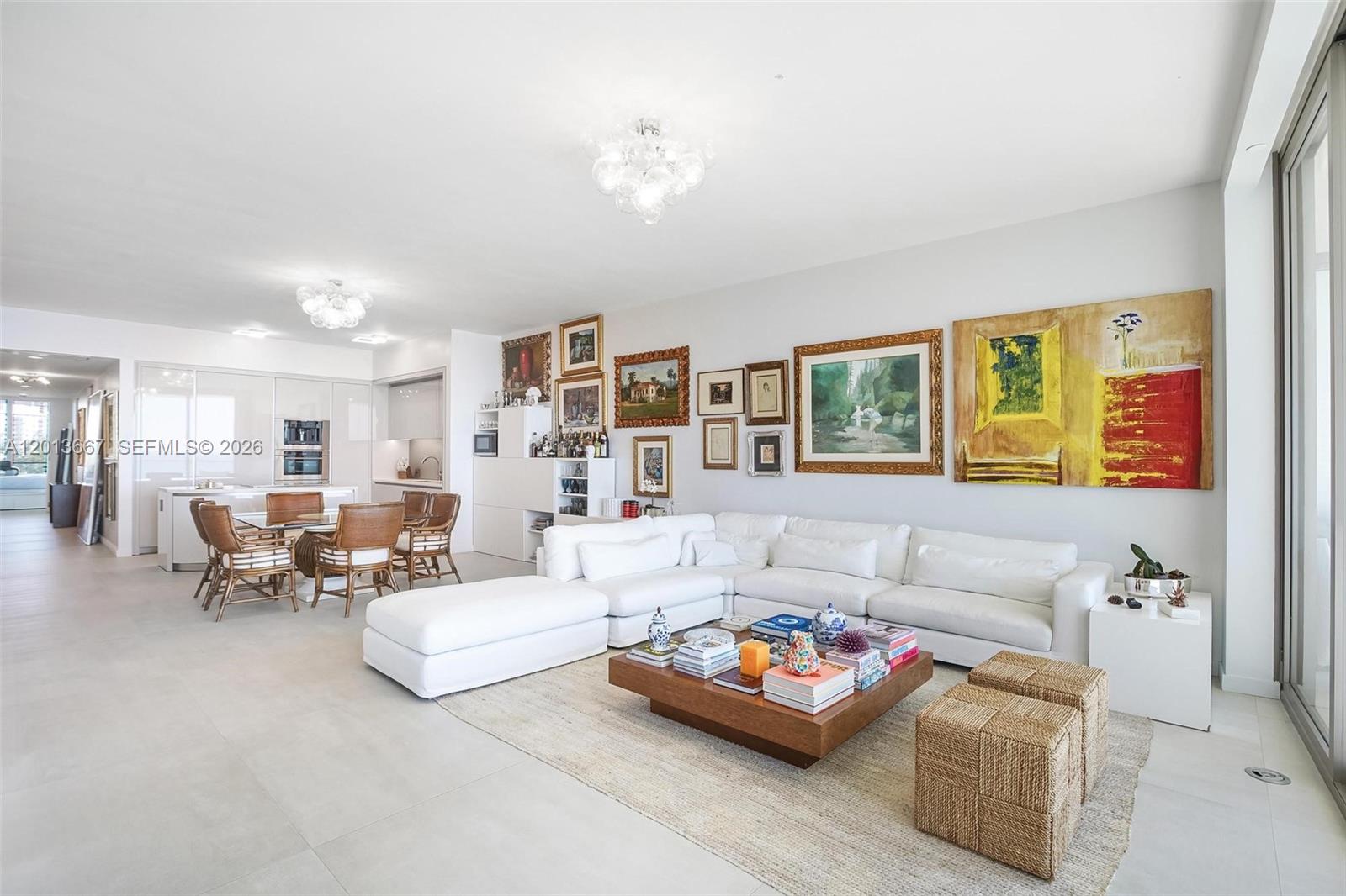 18975 Collins Avenue 501 Property Photo 7