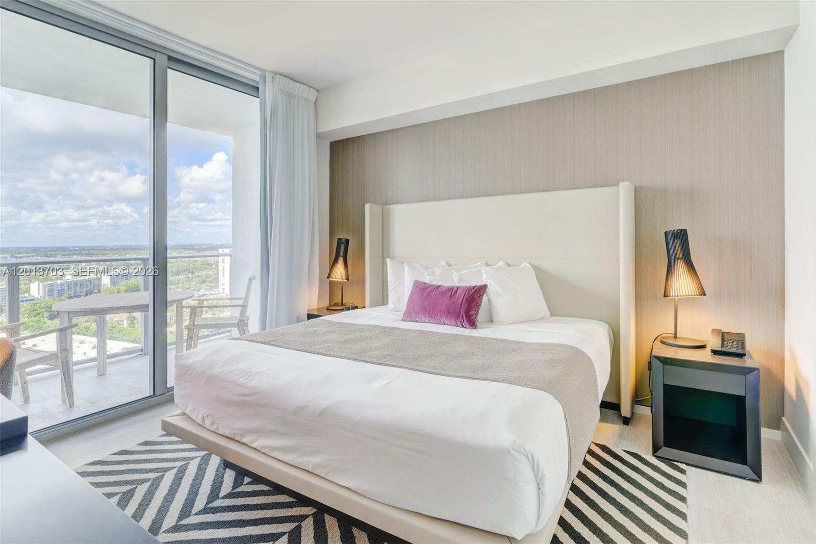4010 S Ocean Drive R2106 Property Photo 10