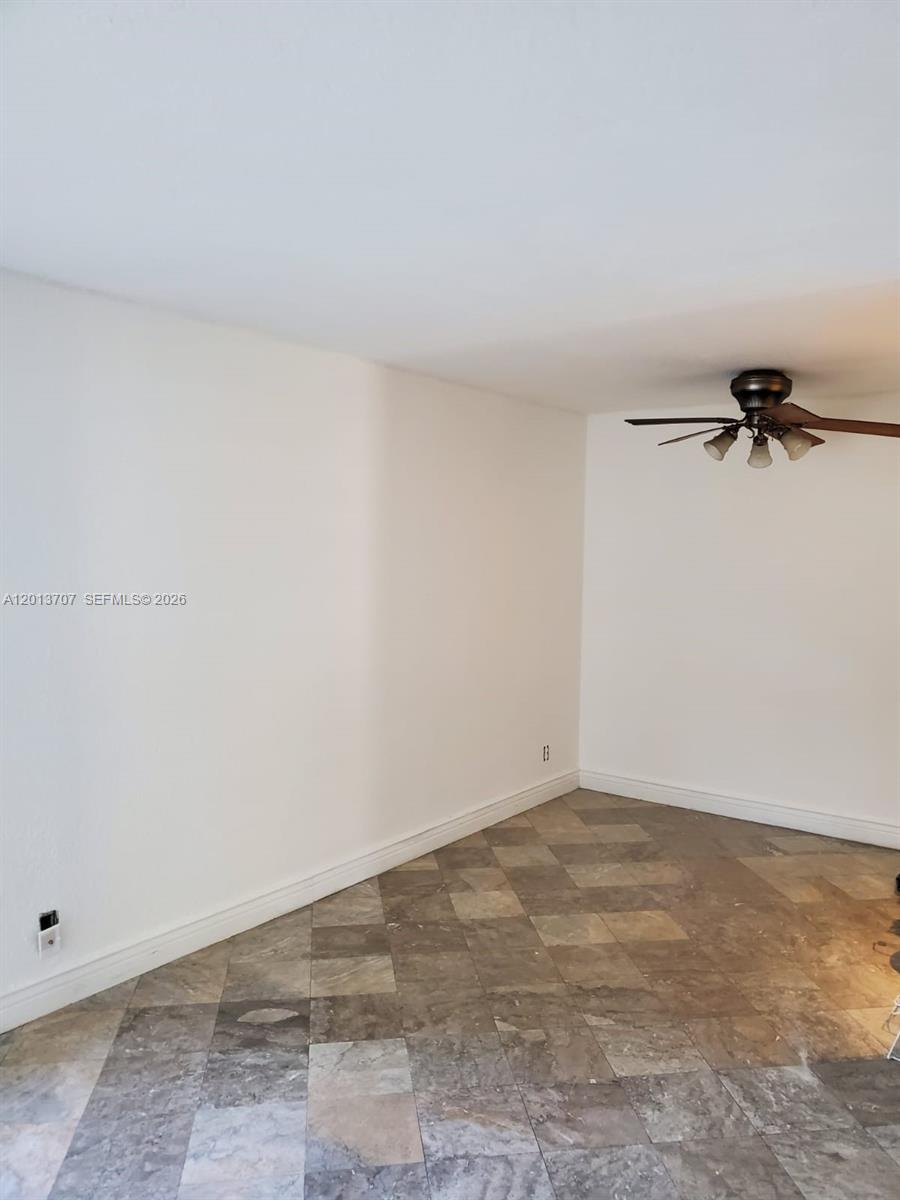 3015 Nw 118th Drive 124e Property Photo 1
