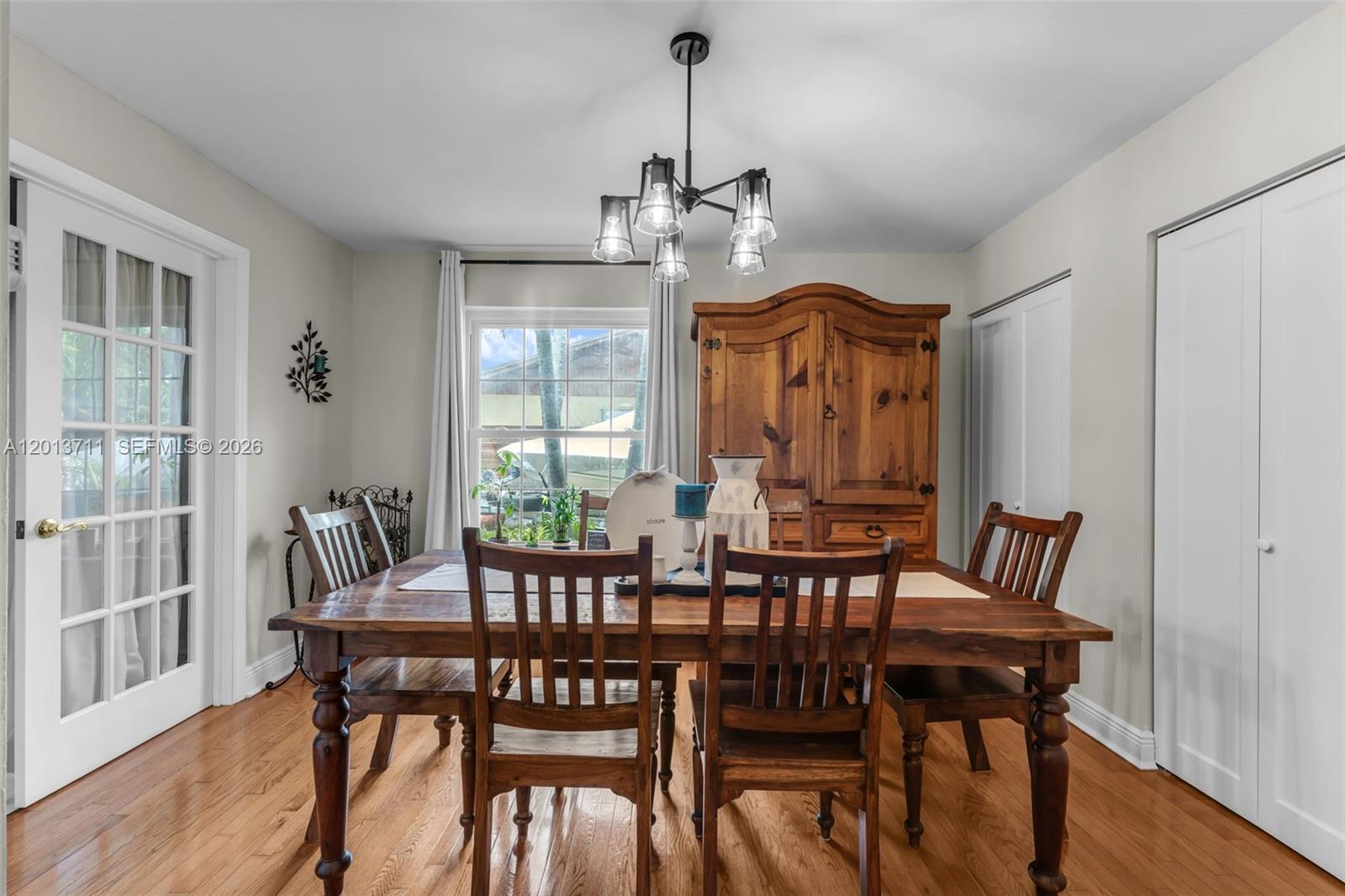 6651 Sw 148th Court Property Photo 17