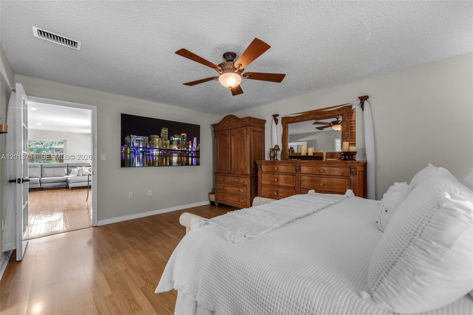 6651 Sw 148th Court Property Photo 33