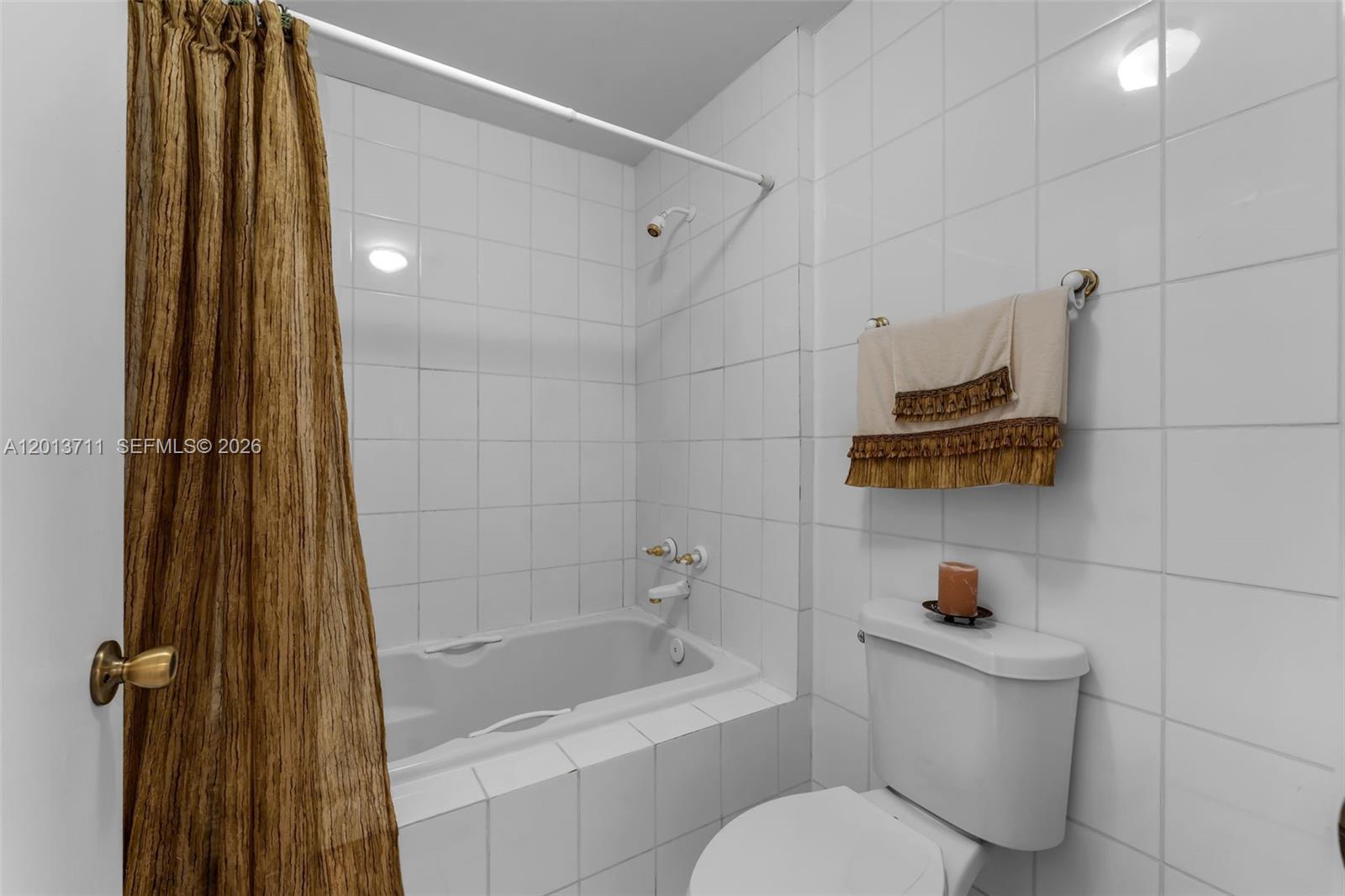 6651 Sw 148th Court Property Photo 35