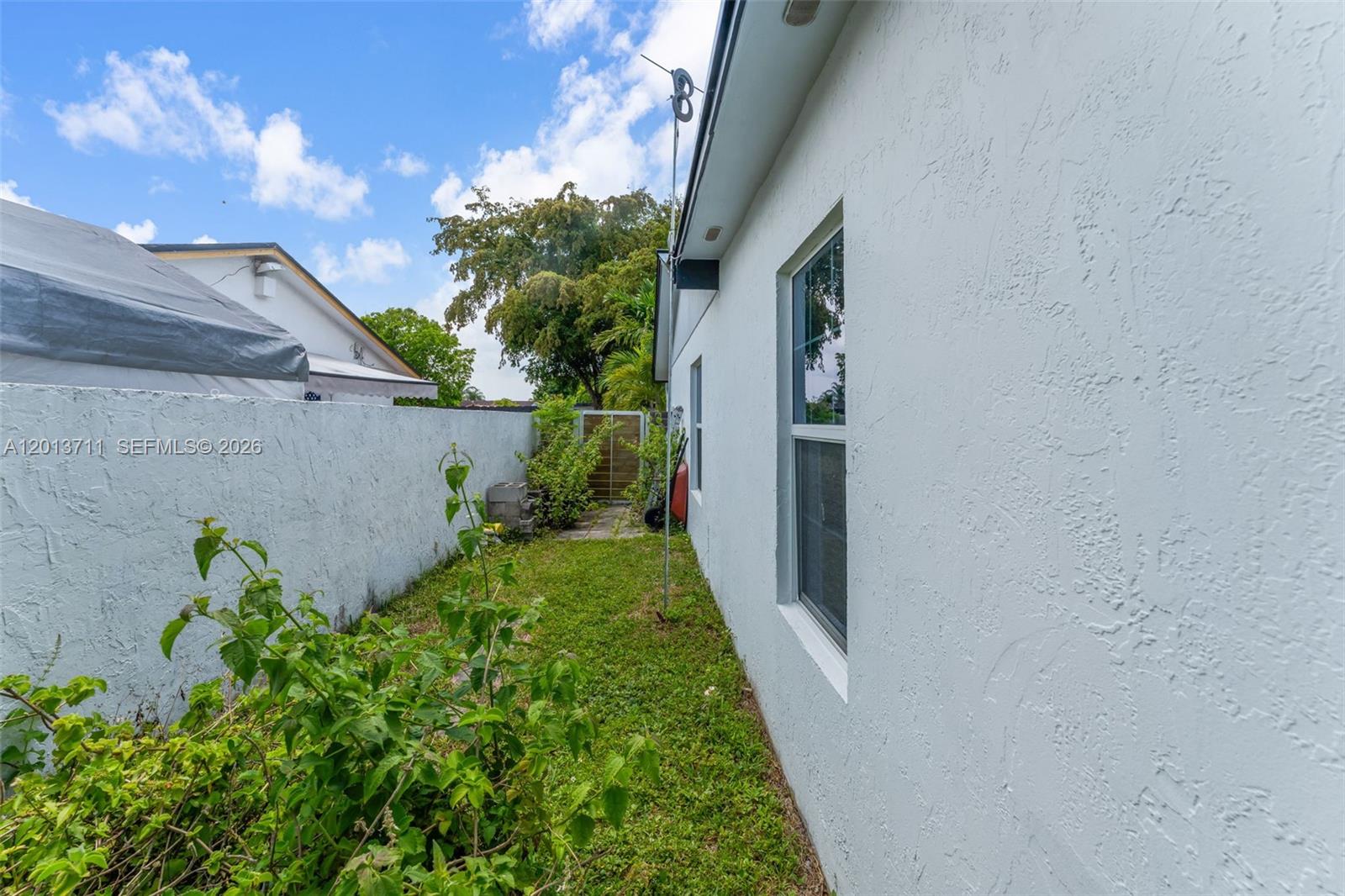 6651 Sw 148th Court Property Photo 43