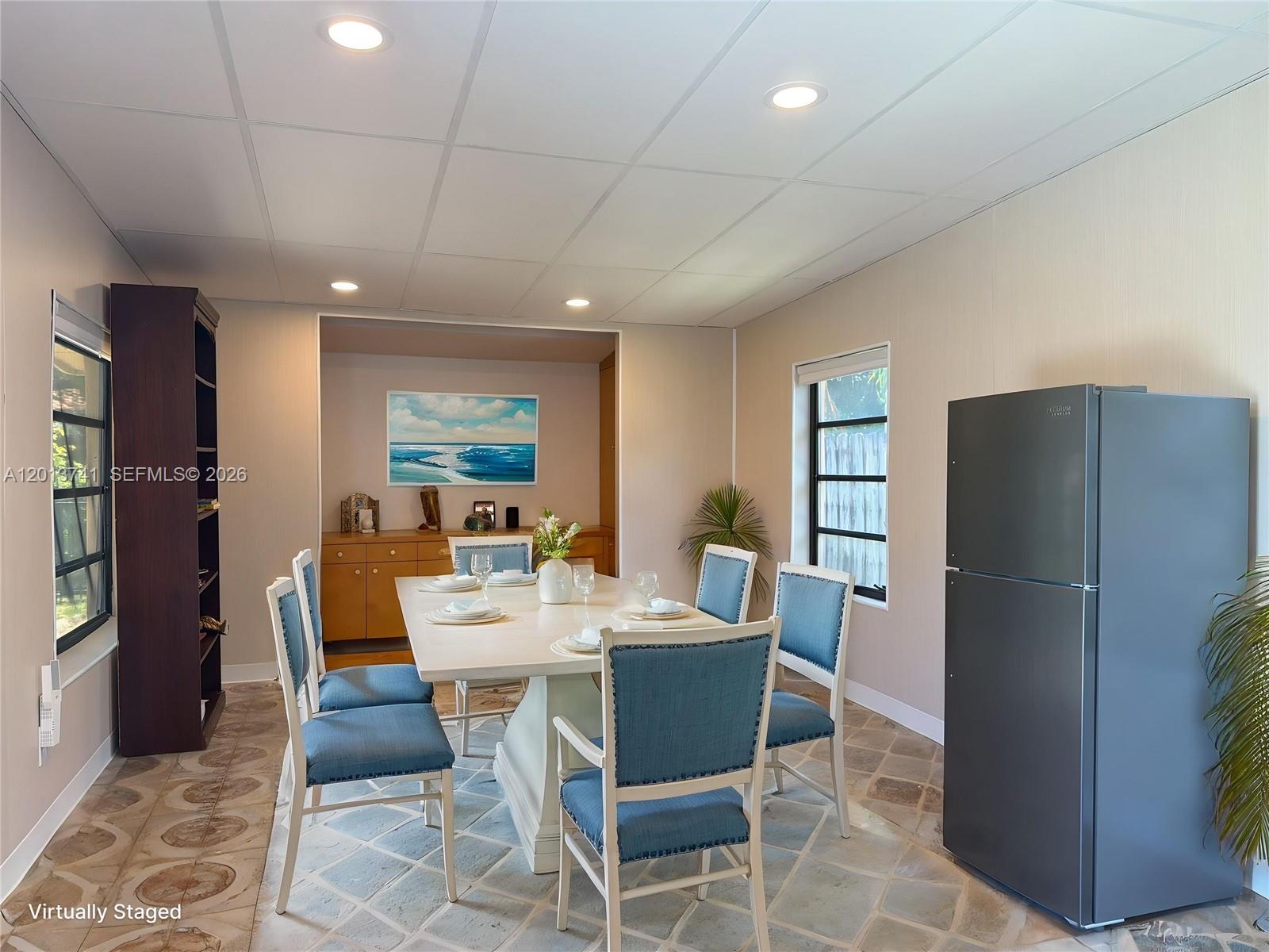 A12013741 Property Photo 5
