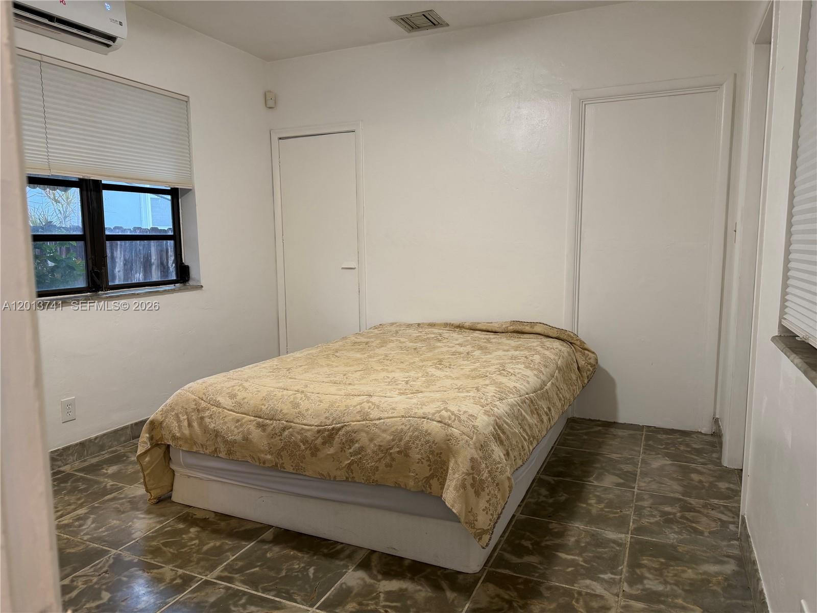 A12013741 Property Photo 6