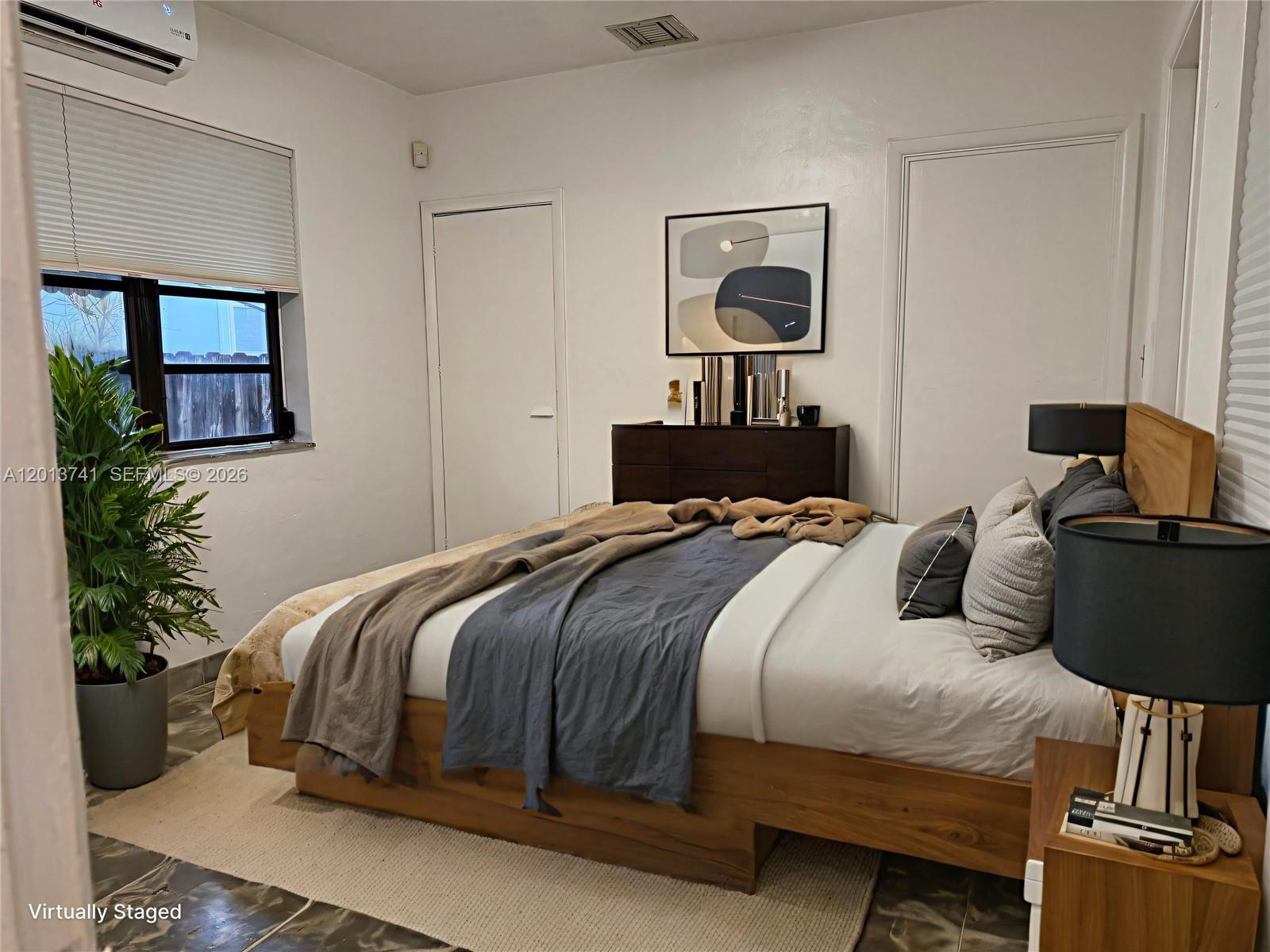 A12013741 Property Photo 7