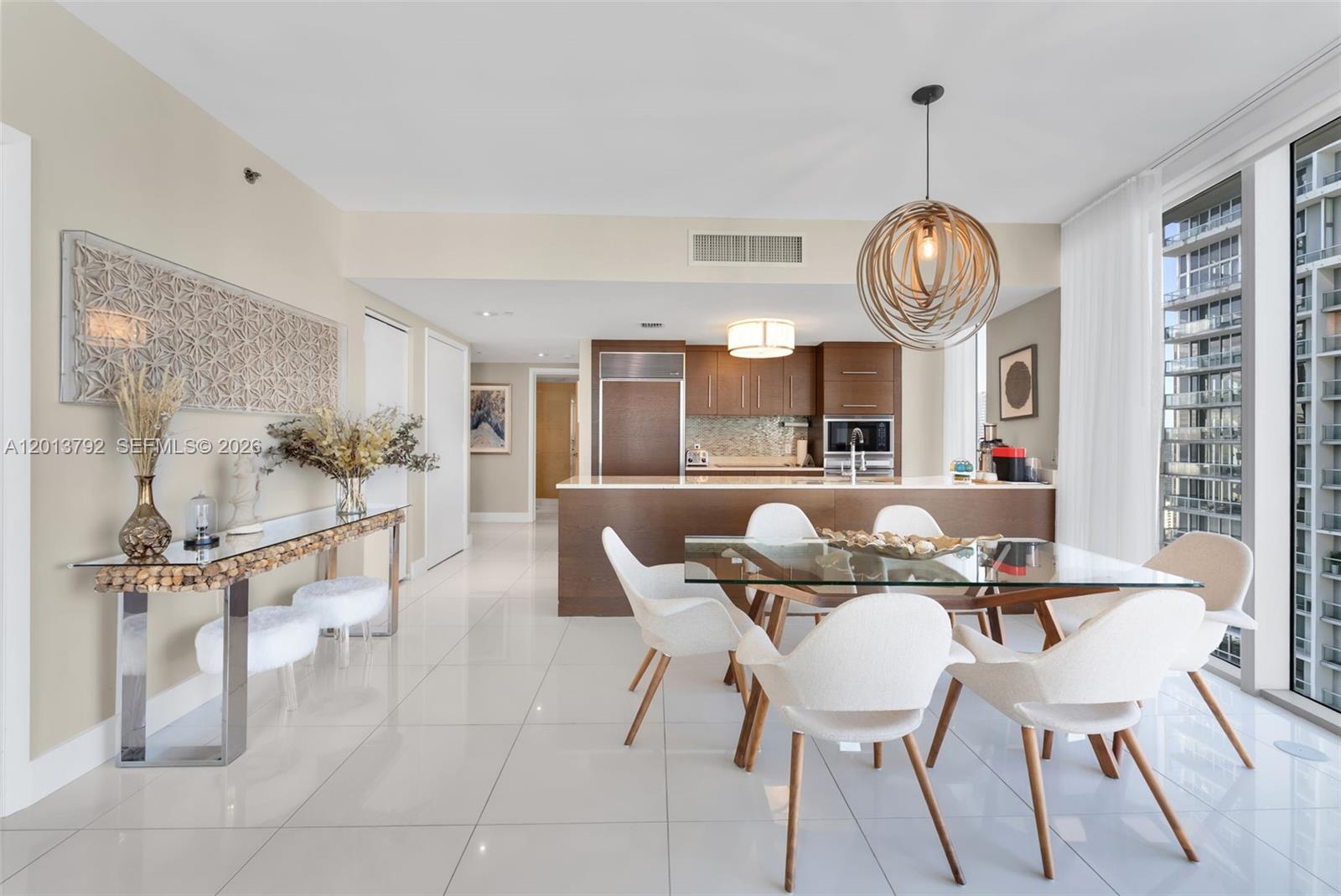 475 Brickell Avenue 3515 Property Photo 4