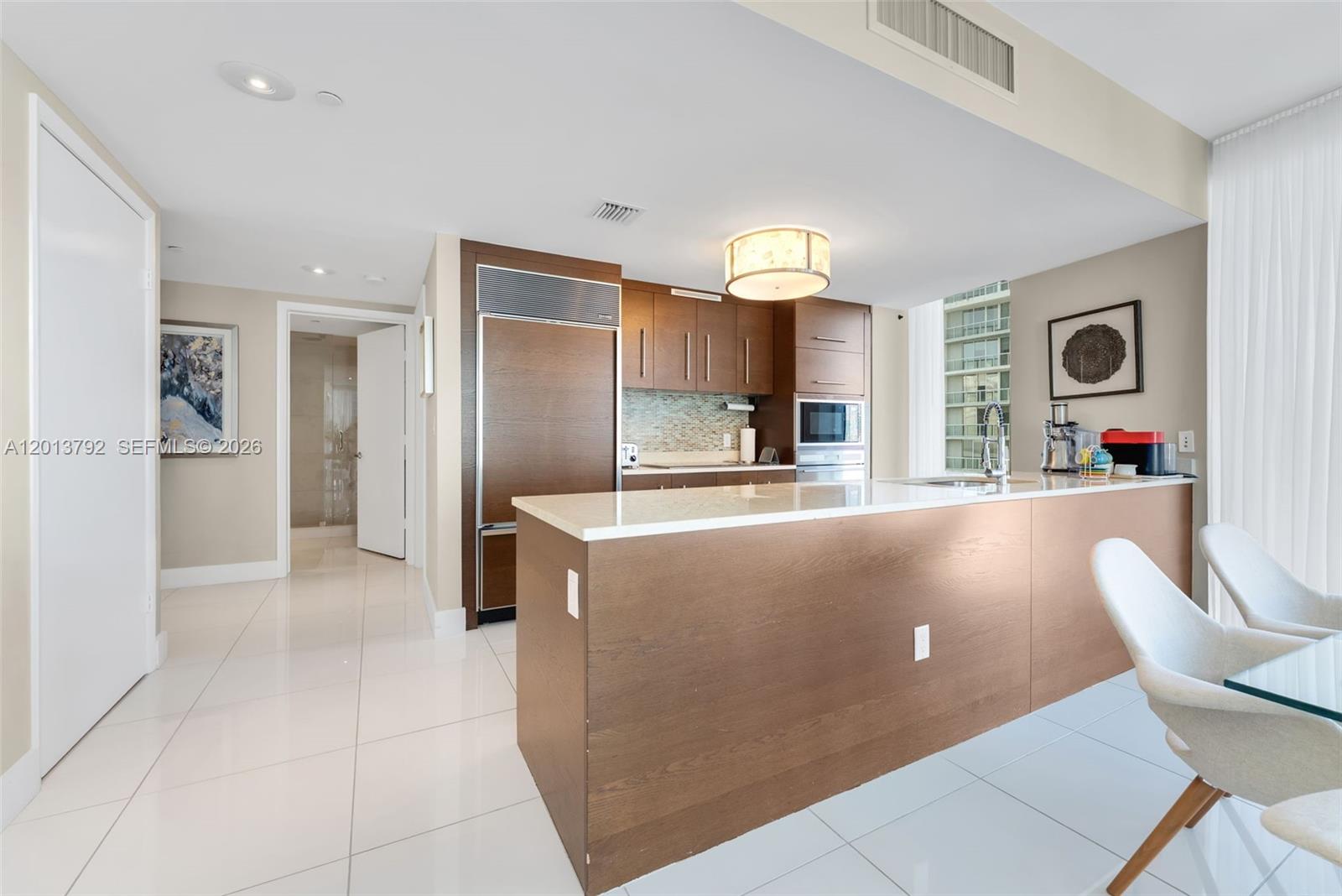 475 Brickell Avenue 3515 Property Photo 9