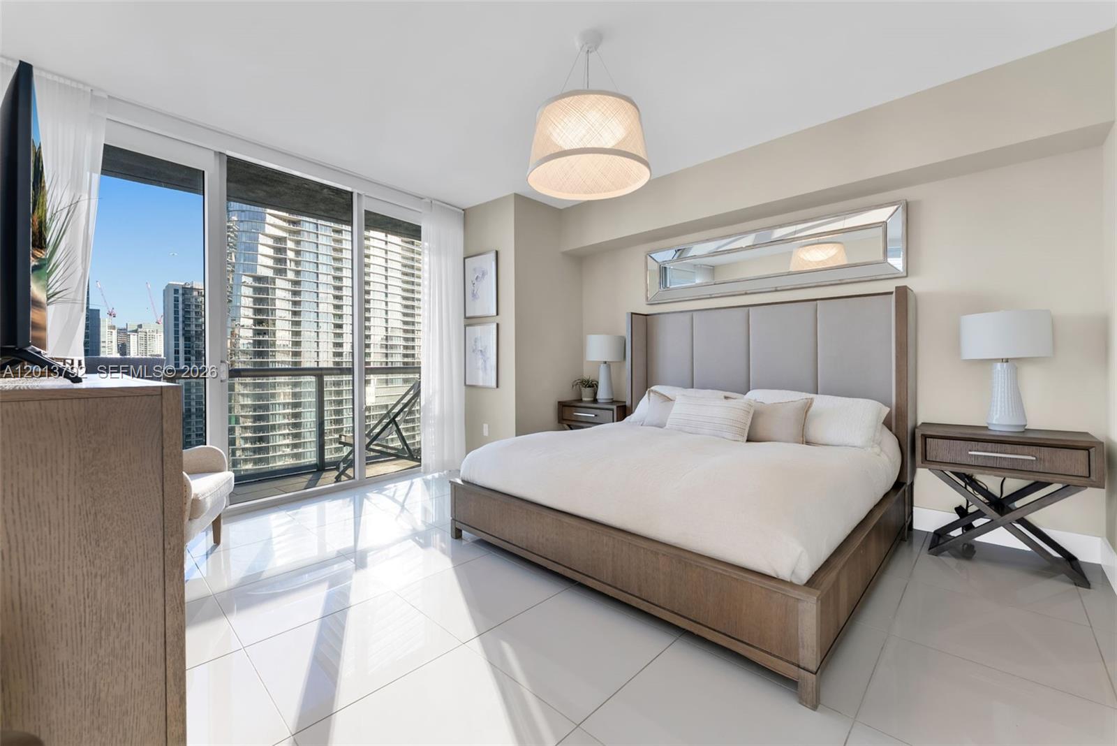 475 Brickell Avenue 3515 Property Photo 10