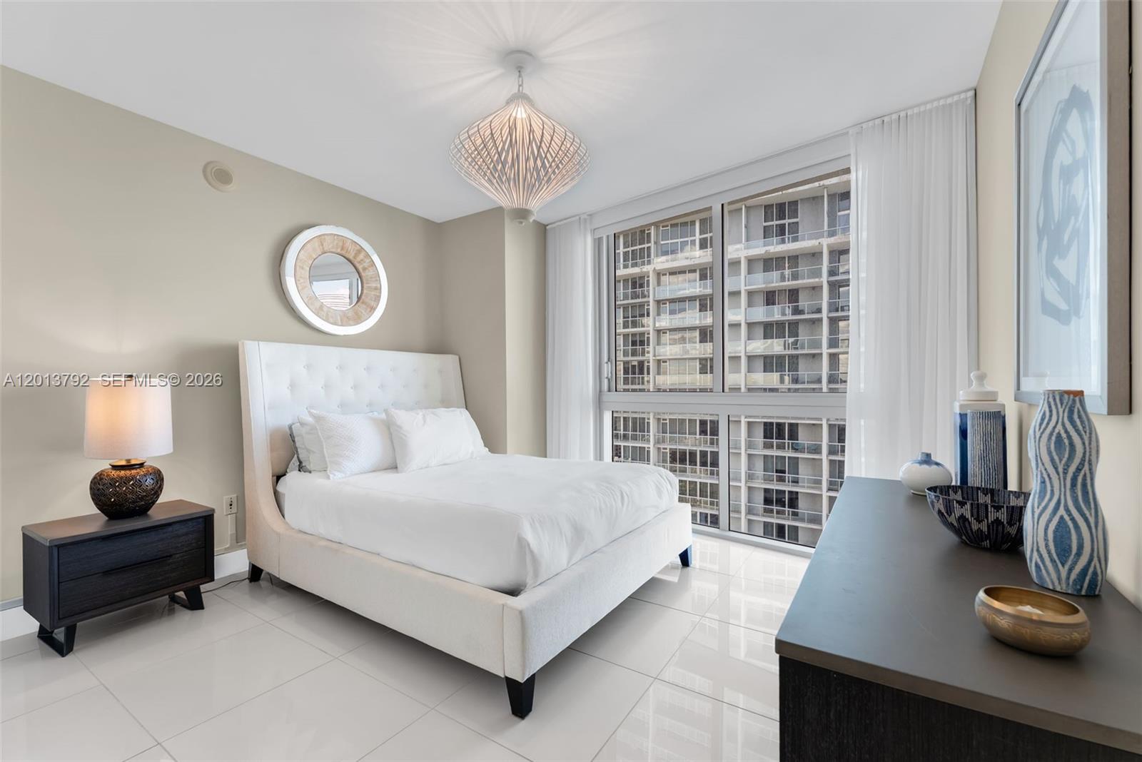 475 Brickell Avenue 3515 Property Photo 13