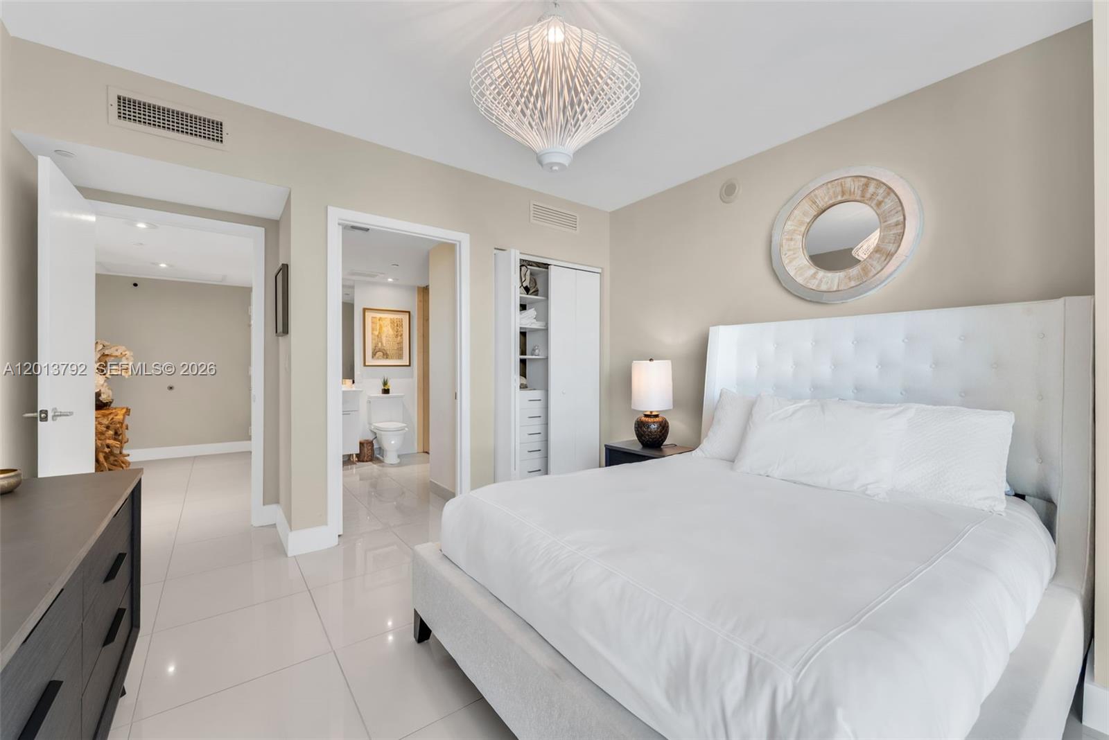 475 Brickell Avenue 3515 Property Photo 14