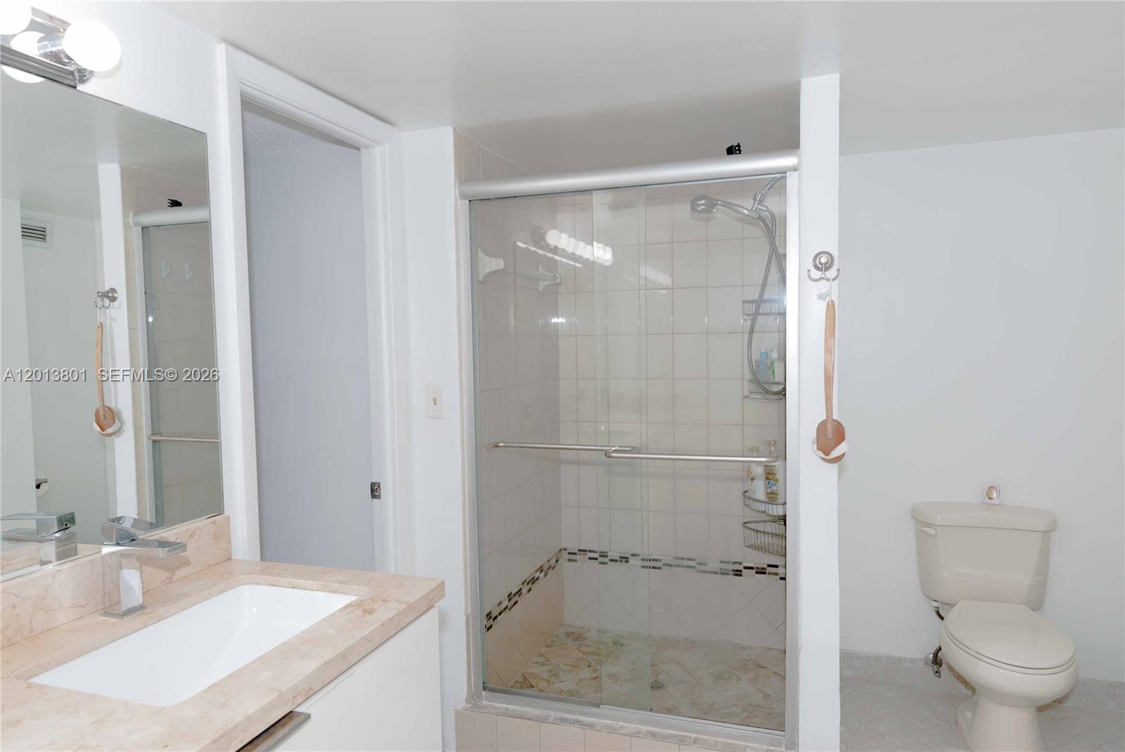 210 Sea View Drive 405 Property Photo 9