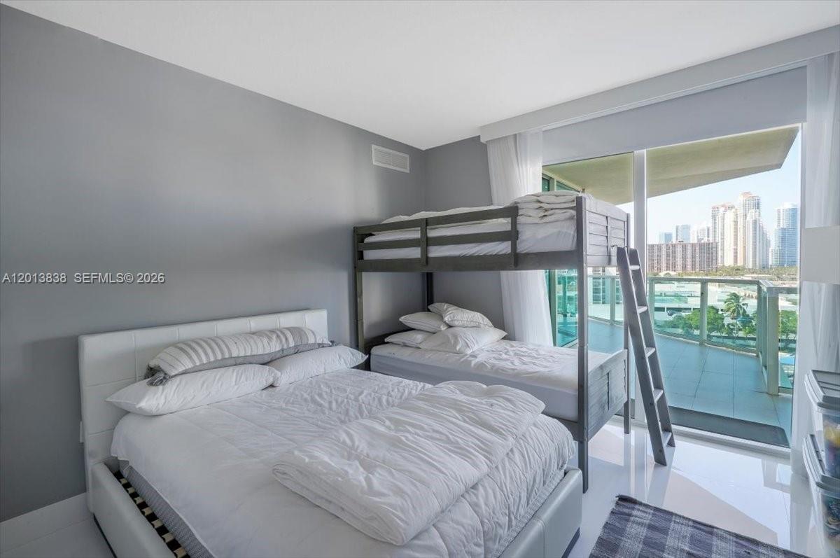 250 Sunny Isles Boulevard 3-902 Property Photo 9