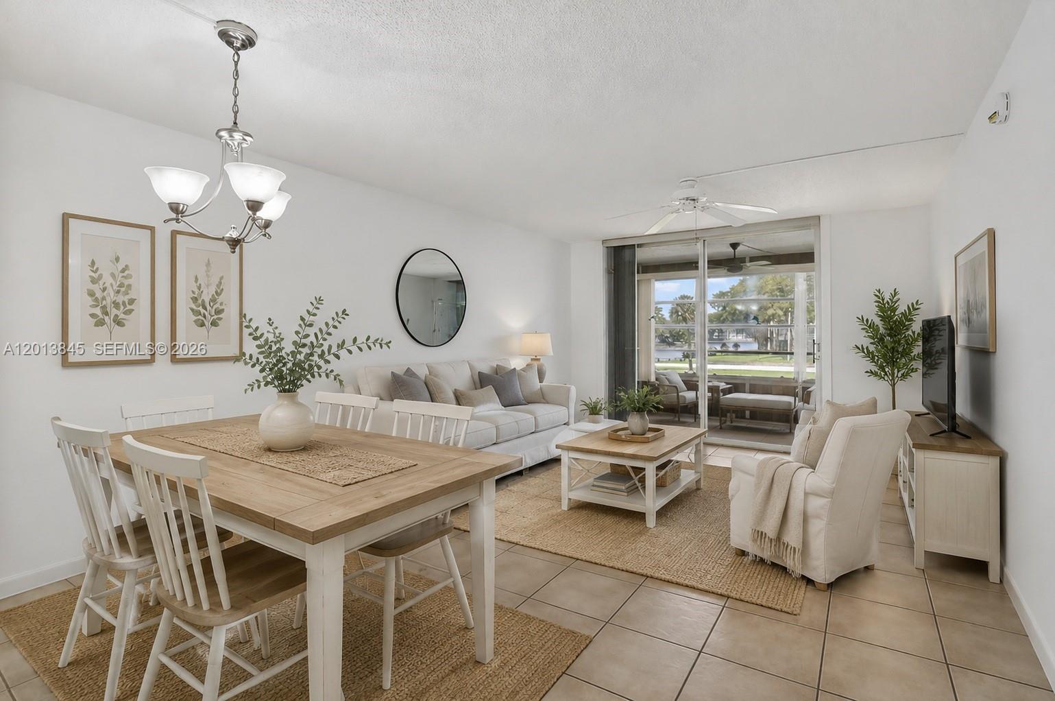 9090 Lime Bay Boulevard 203