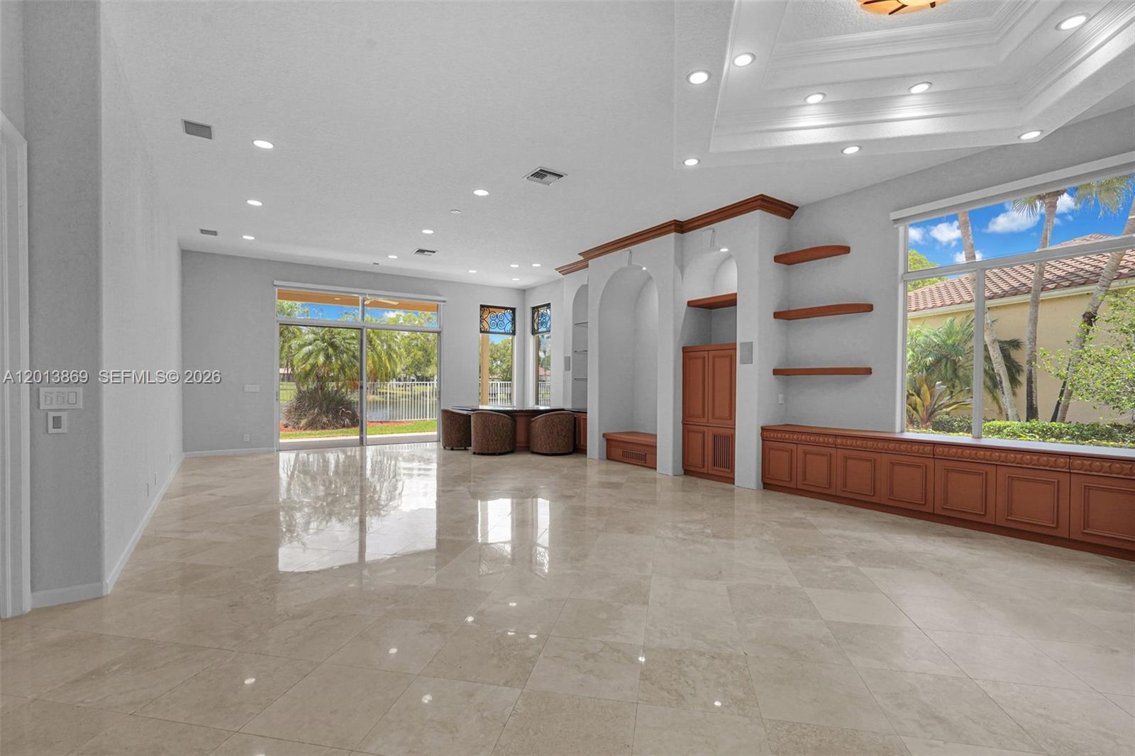 2456 Bay Isle Court Property Photo 15