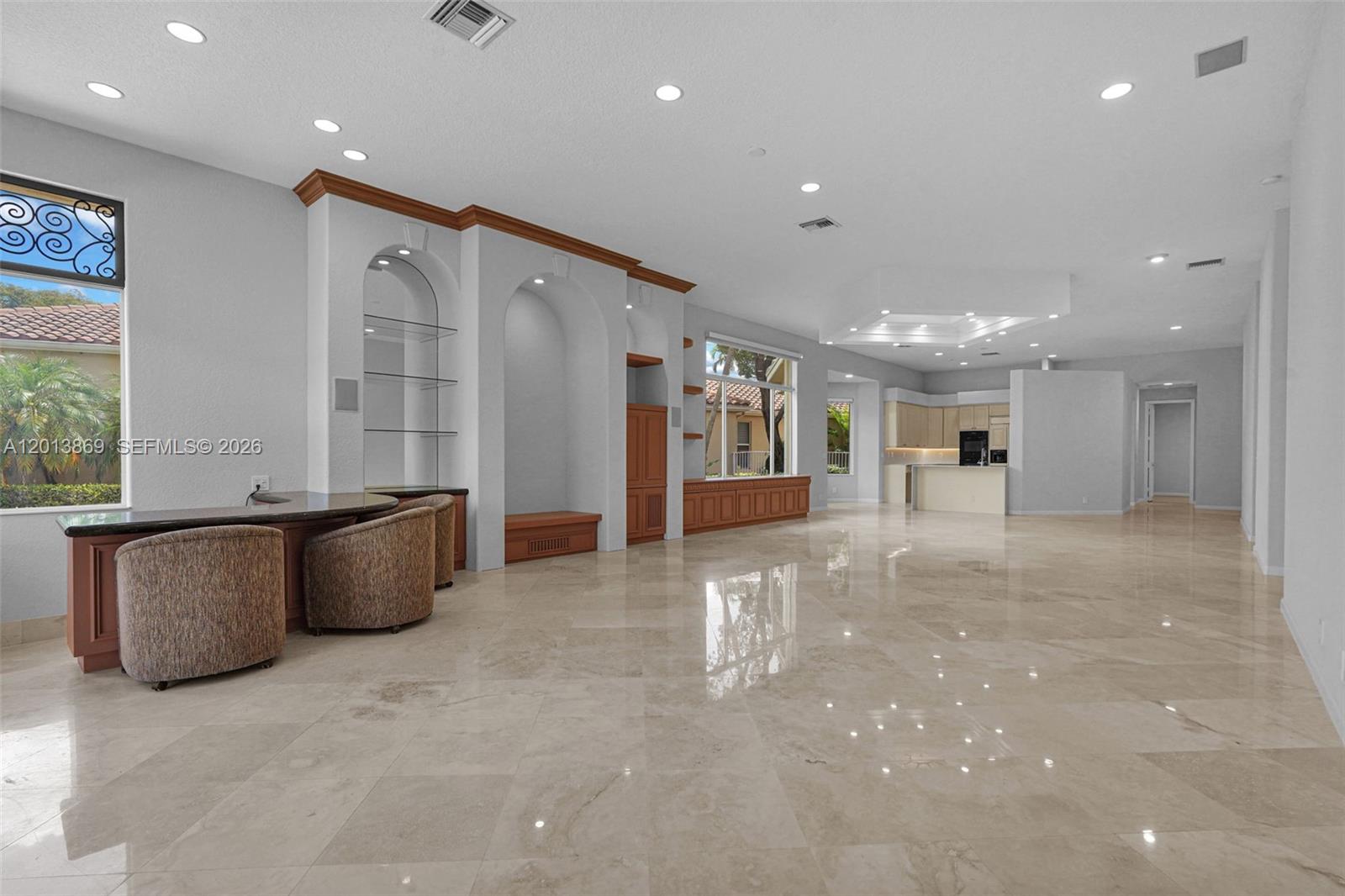 2456 Bay Isle Court Property Photo 16