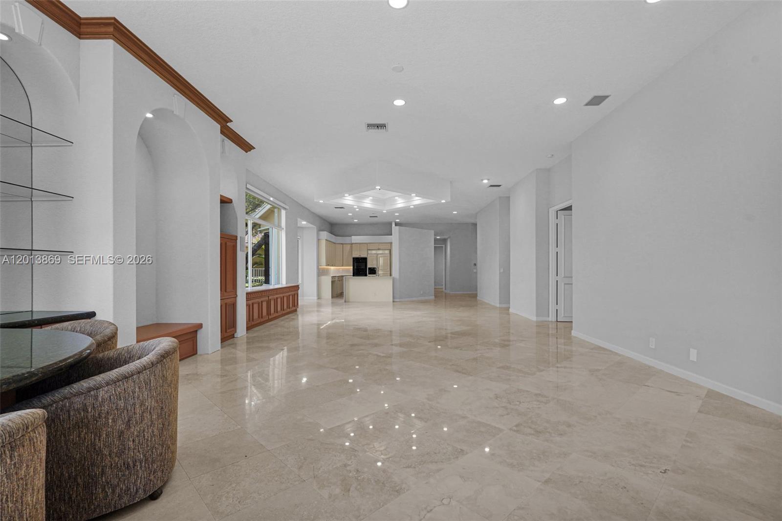 2456 Bay Isle Court Property Photo 17