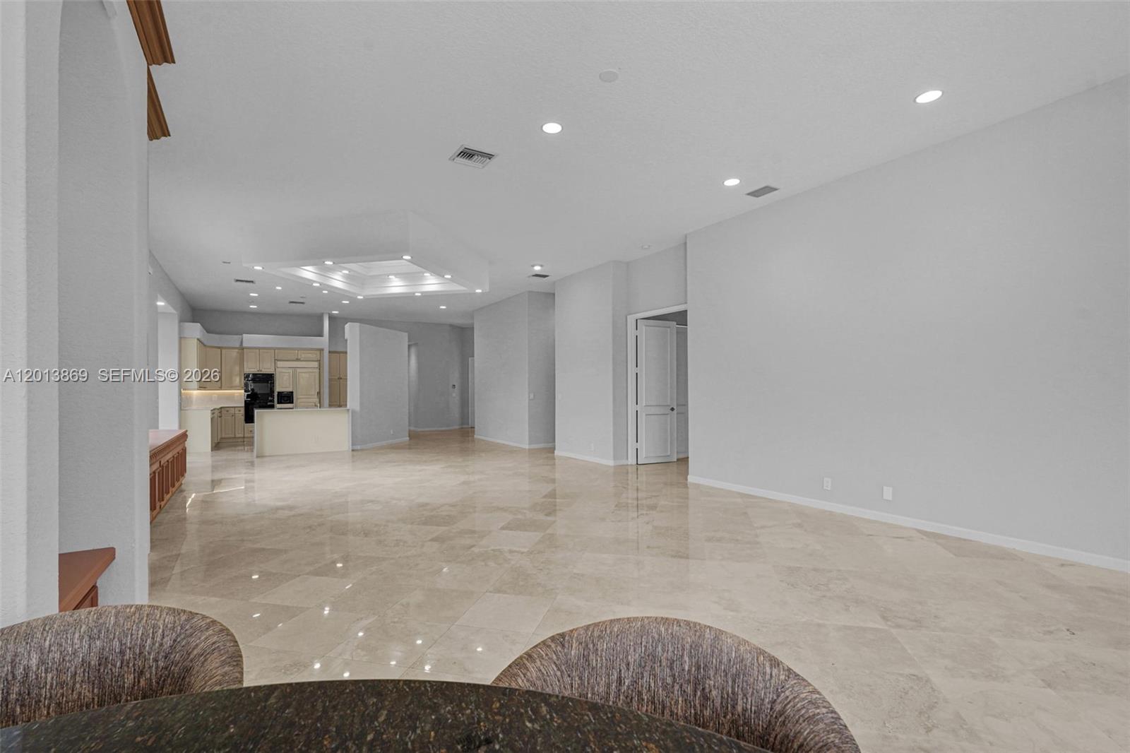 2456 Bay Isle Court Property Photo 18