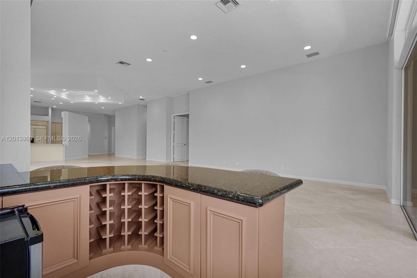 2456 Bay Isle Court Property Photo 19