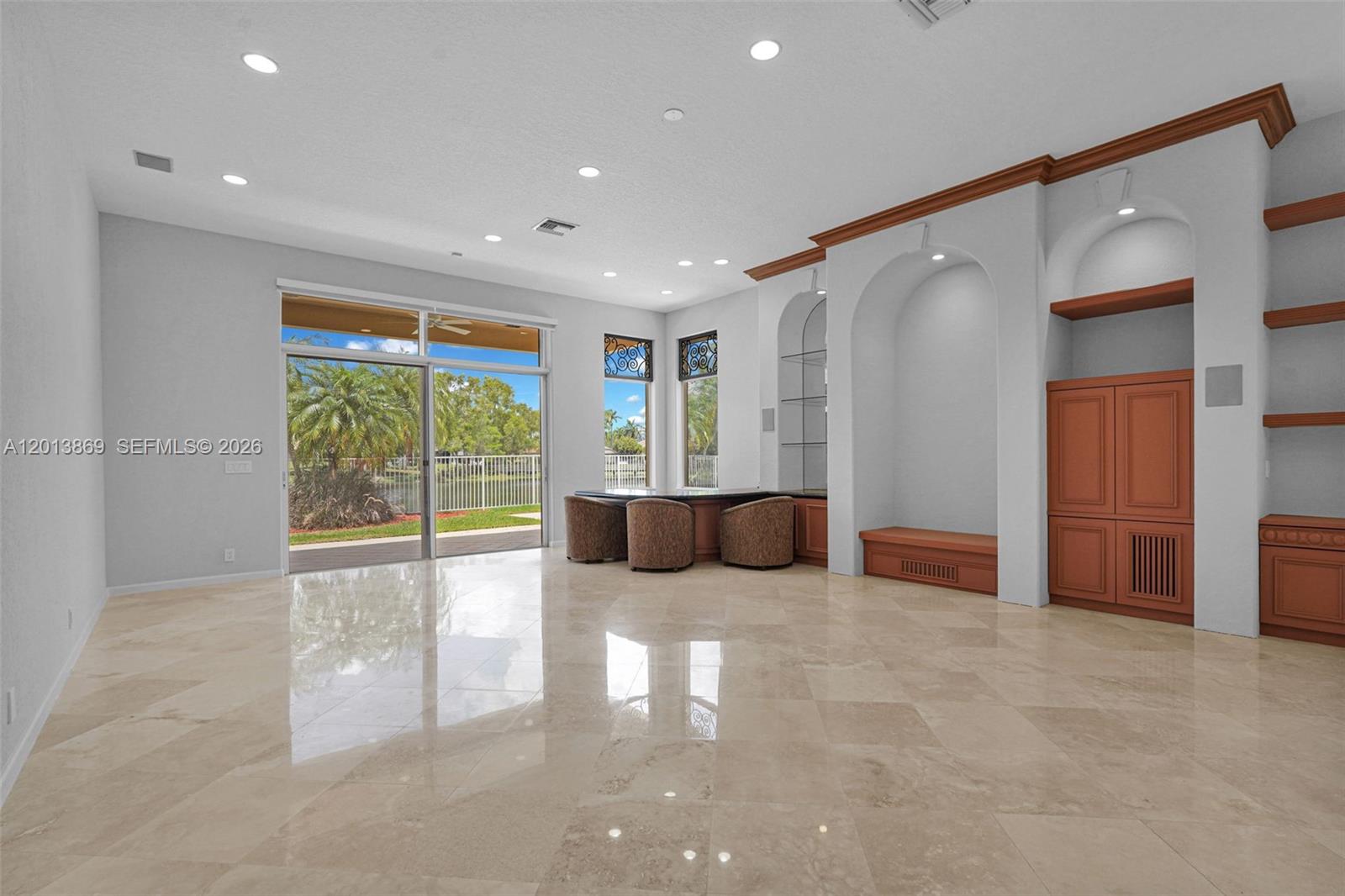 2456 Bay Isle Court Property Photo 20
