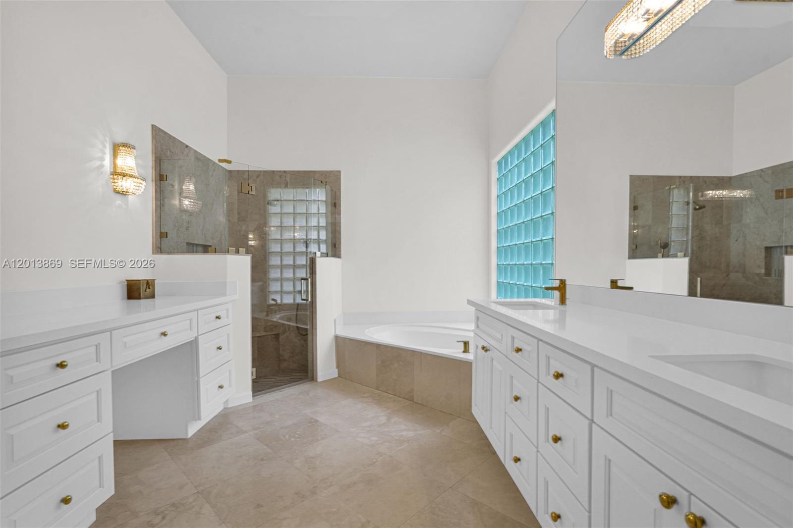2456 Bay Isle Court Property Photo 33