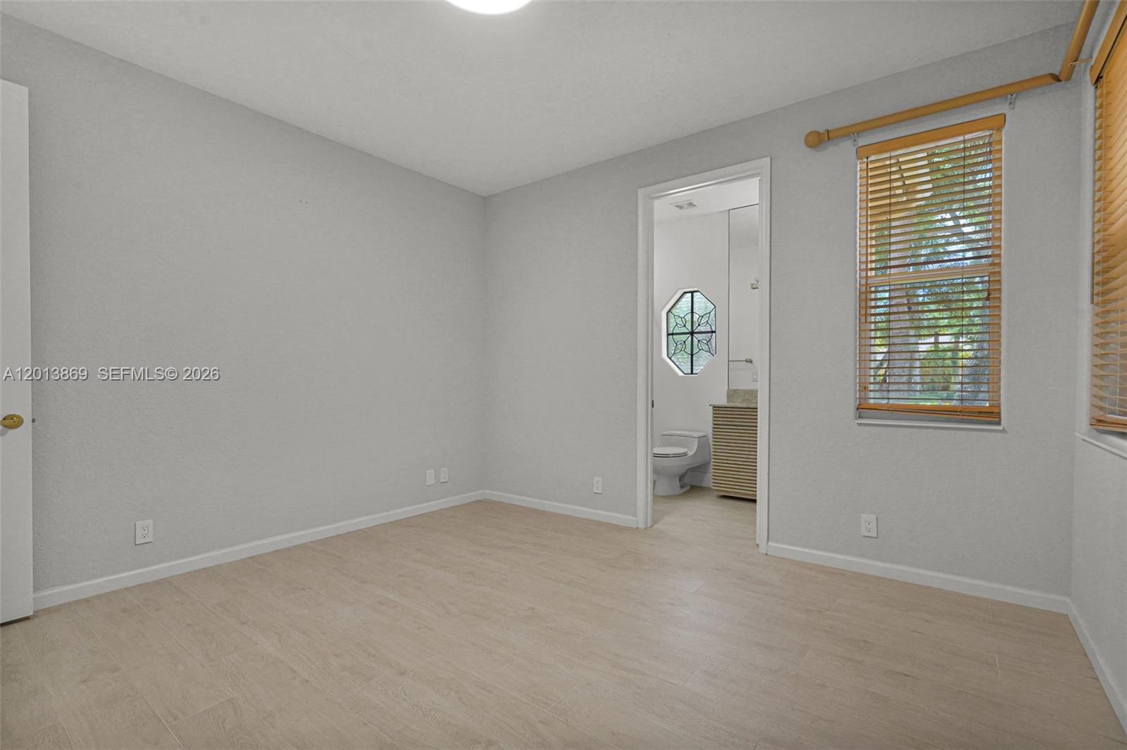 2456 Bay Isle Court Property Photo 38