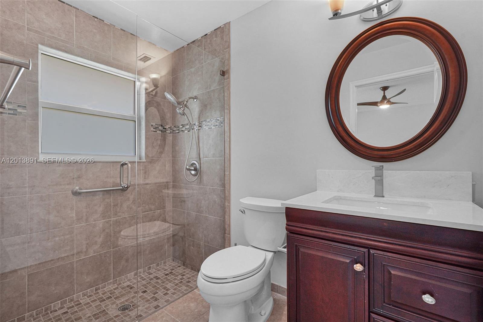 2715 Edgewater Court Property Photo 35