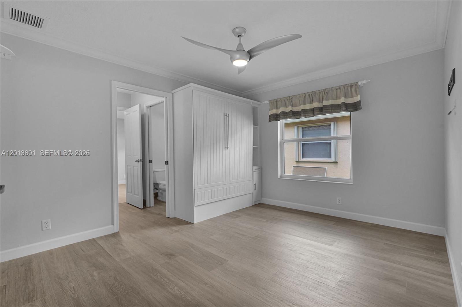 2715 Edgewater Court Property Photo 36