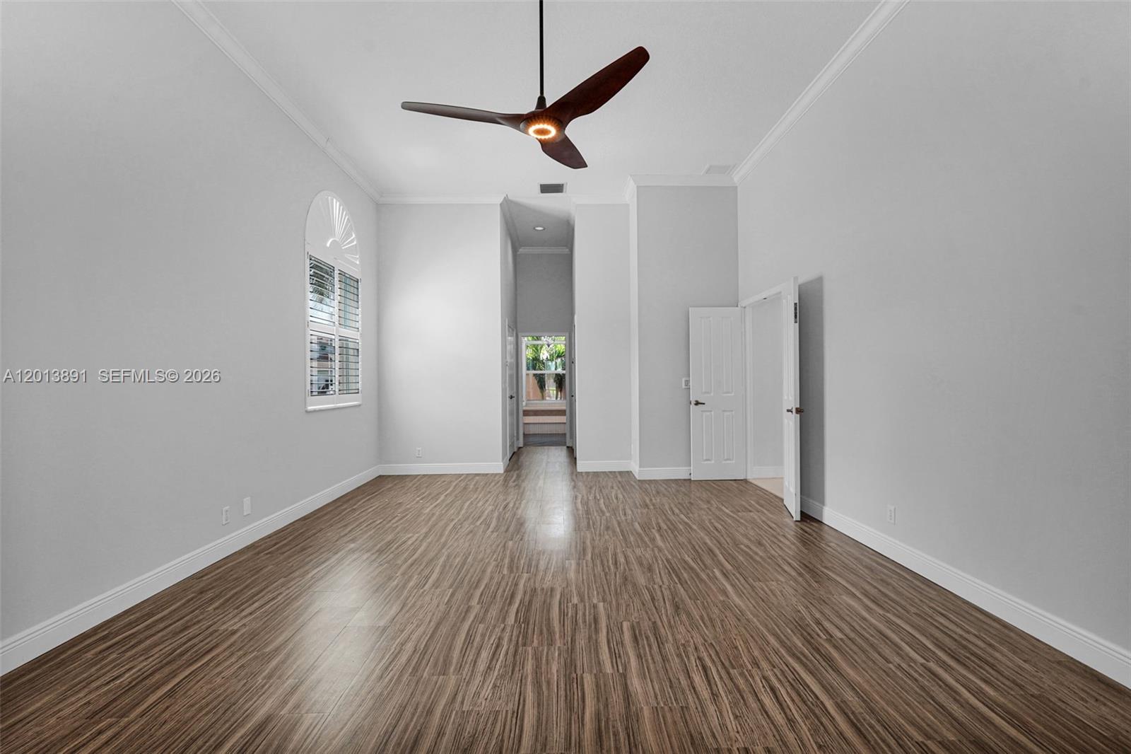 2715 Edgewater Court Property Photo 48